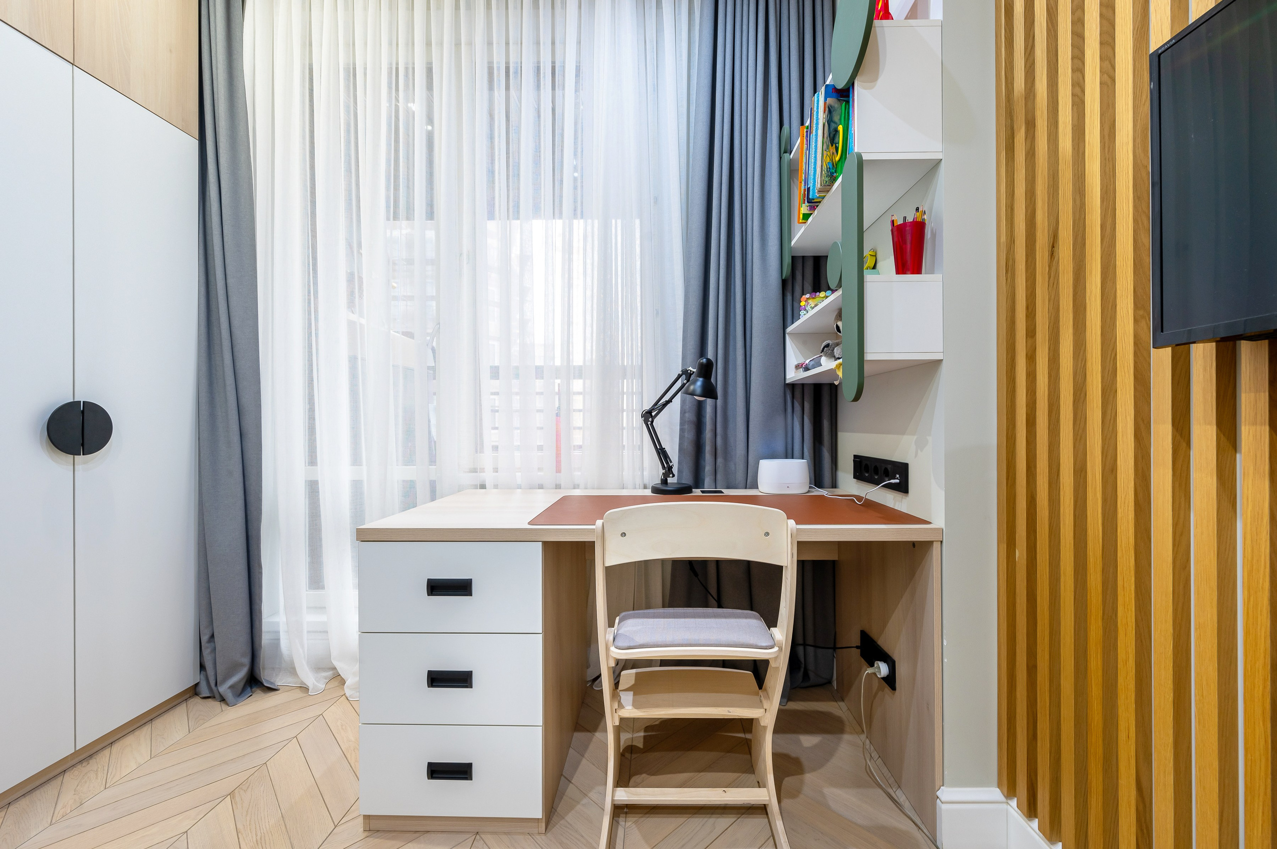 Съемка мебели для компании Санкус М. Интерьерный фотограф. Фото- видеосъемка недвижимости Санкт-Петербург