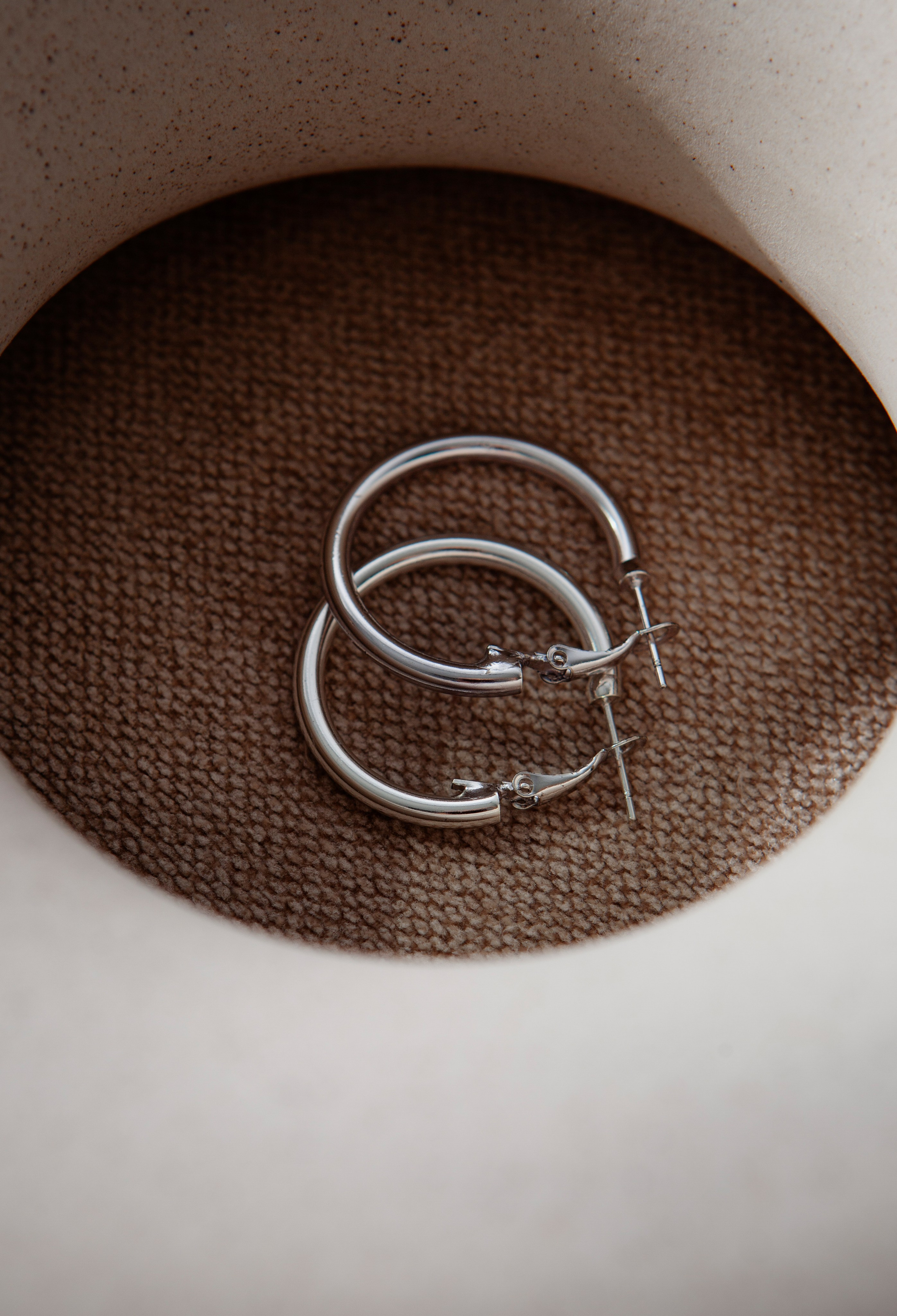 Ретушь ювелирных изделий. Фотограф в Казани Кристина Цыганова