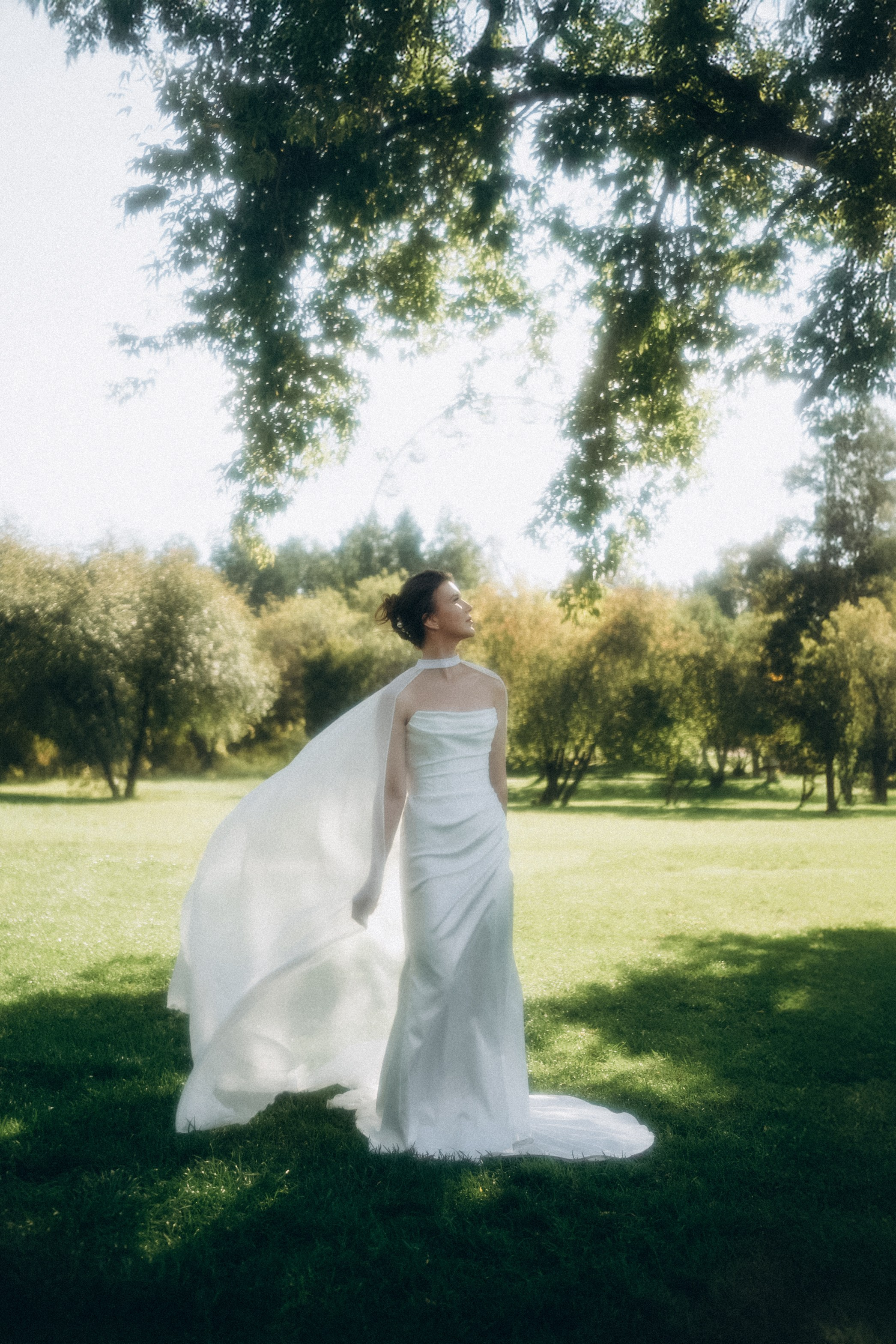 Свадьба, история для двоих. Семейный свадебный фотограф Екатеринбург Первоуральск Шарнина Алёна