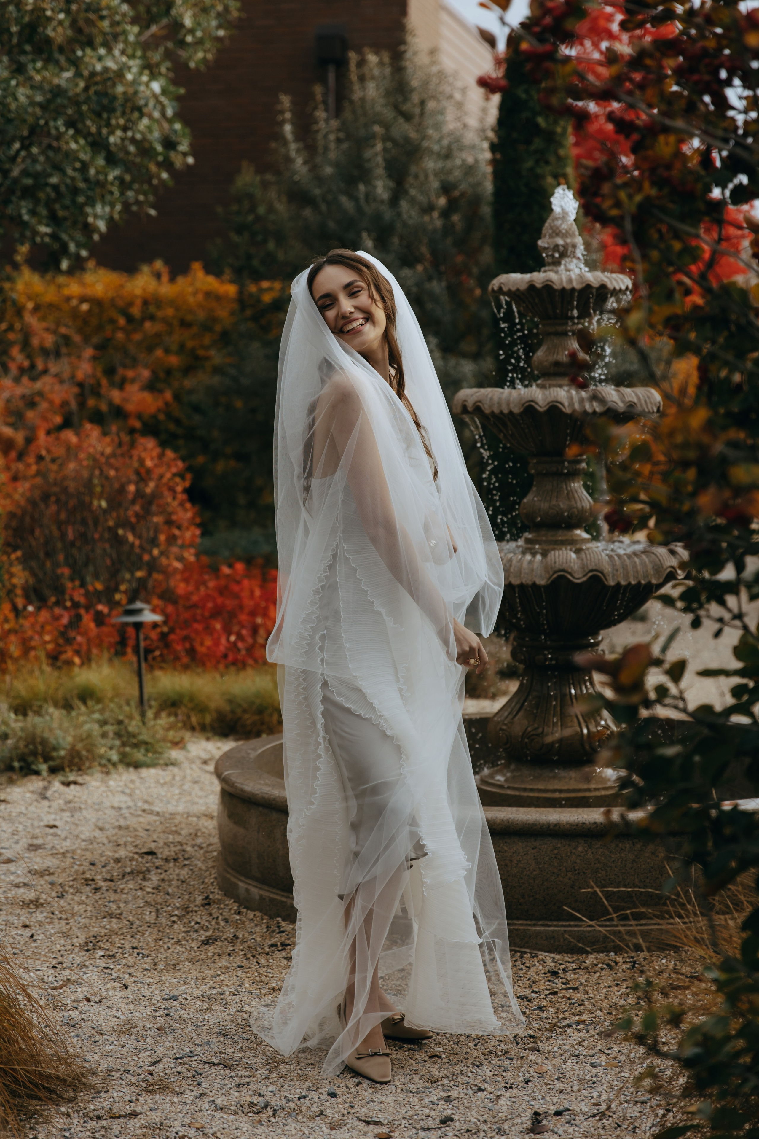 12.10.25. Фотограф в Белгороде Анастасия Веленгурская