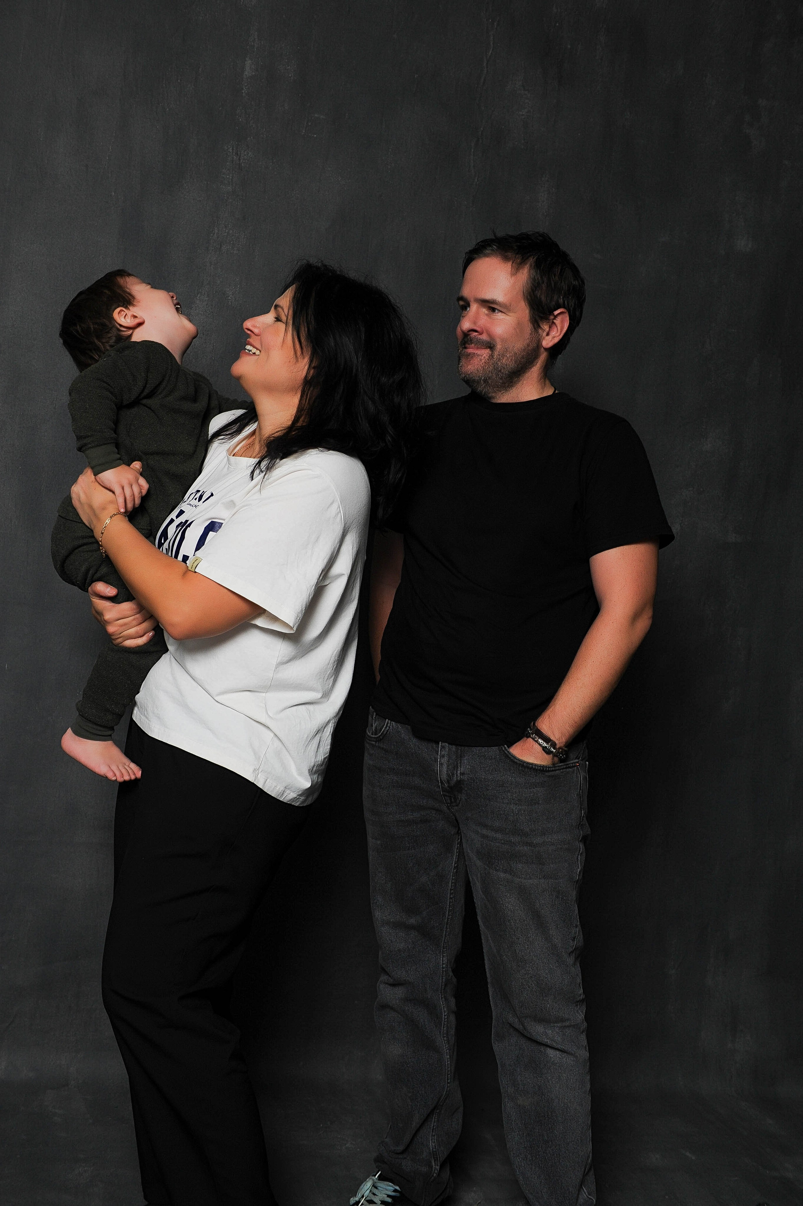 By Andrew. Фотограф, визажист. Москва