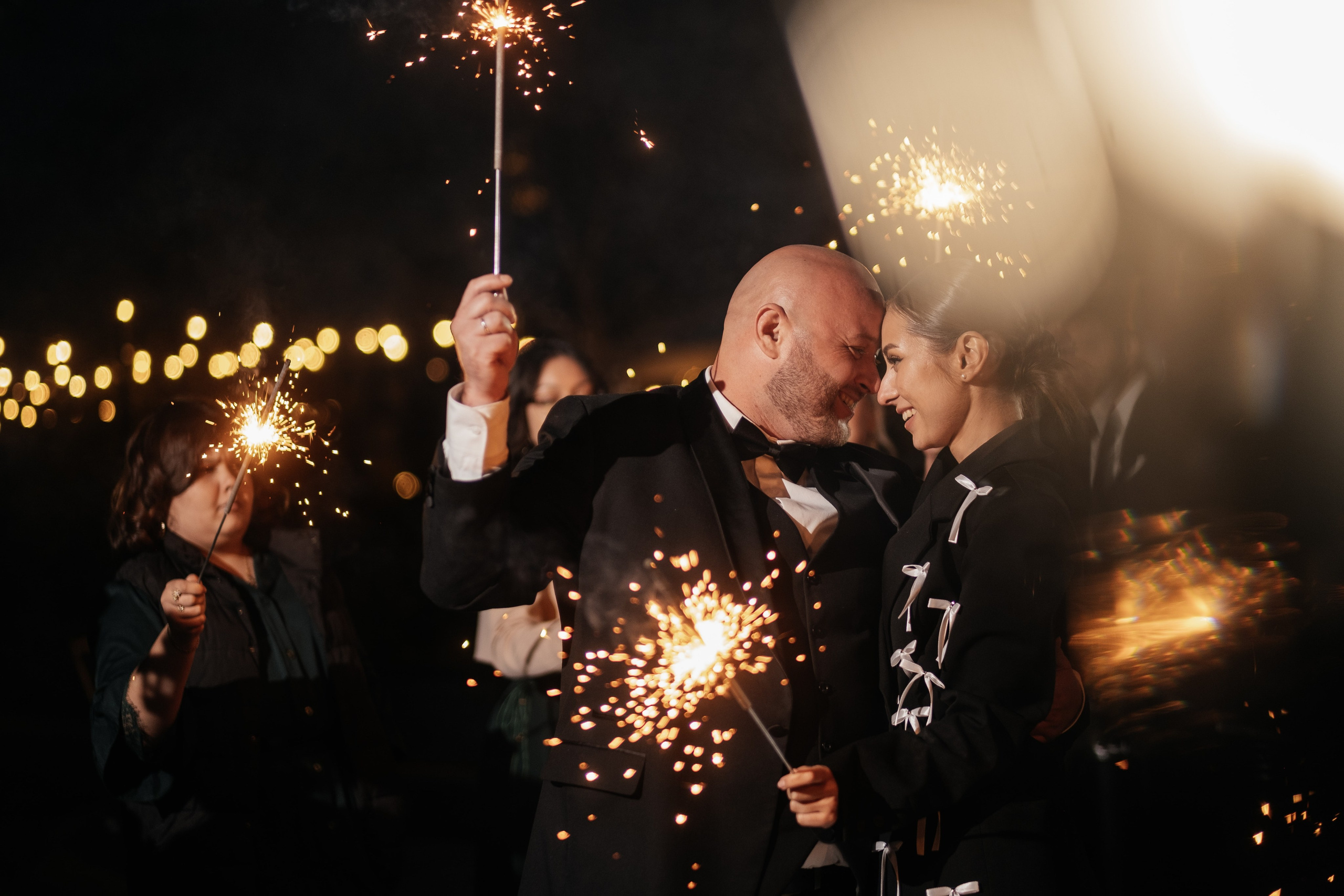 Дмитрий и Екатерина. Свадебный и семейный фотограф Москва, Звенигород, Одинцово, Можайск,