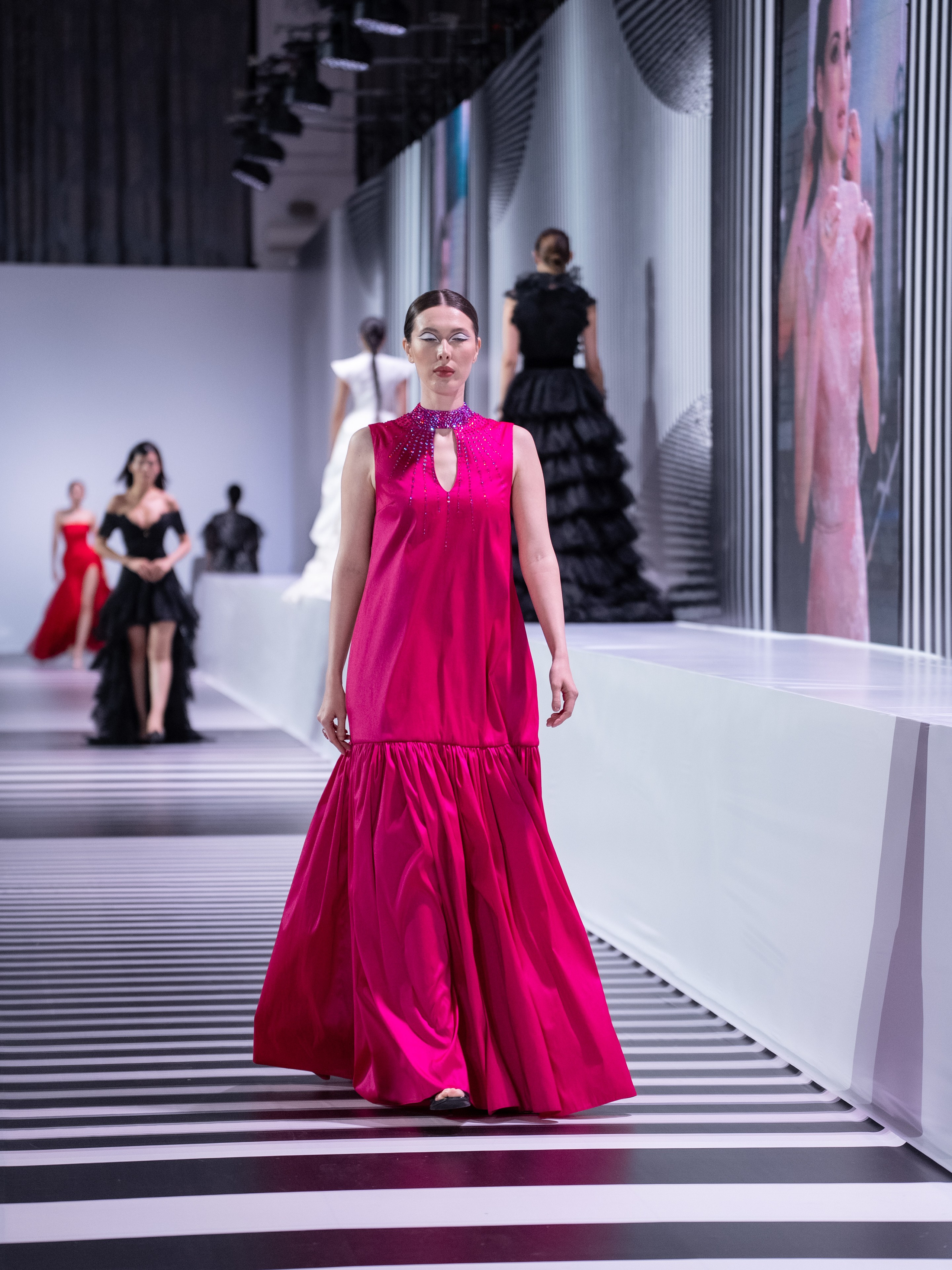 Arunaz. Сайт Алматинского НЮ АРТ, будуар и фэшн фотографа Дениса Карпенко