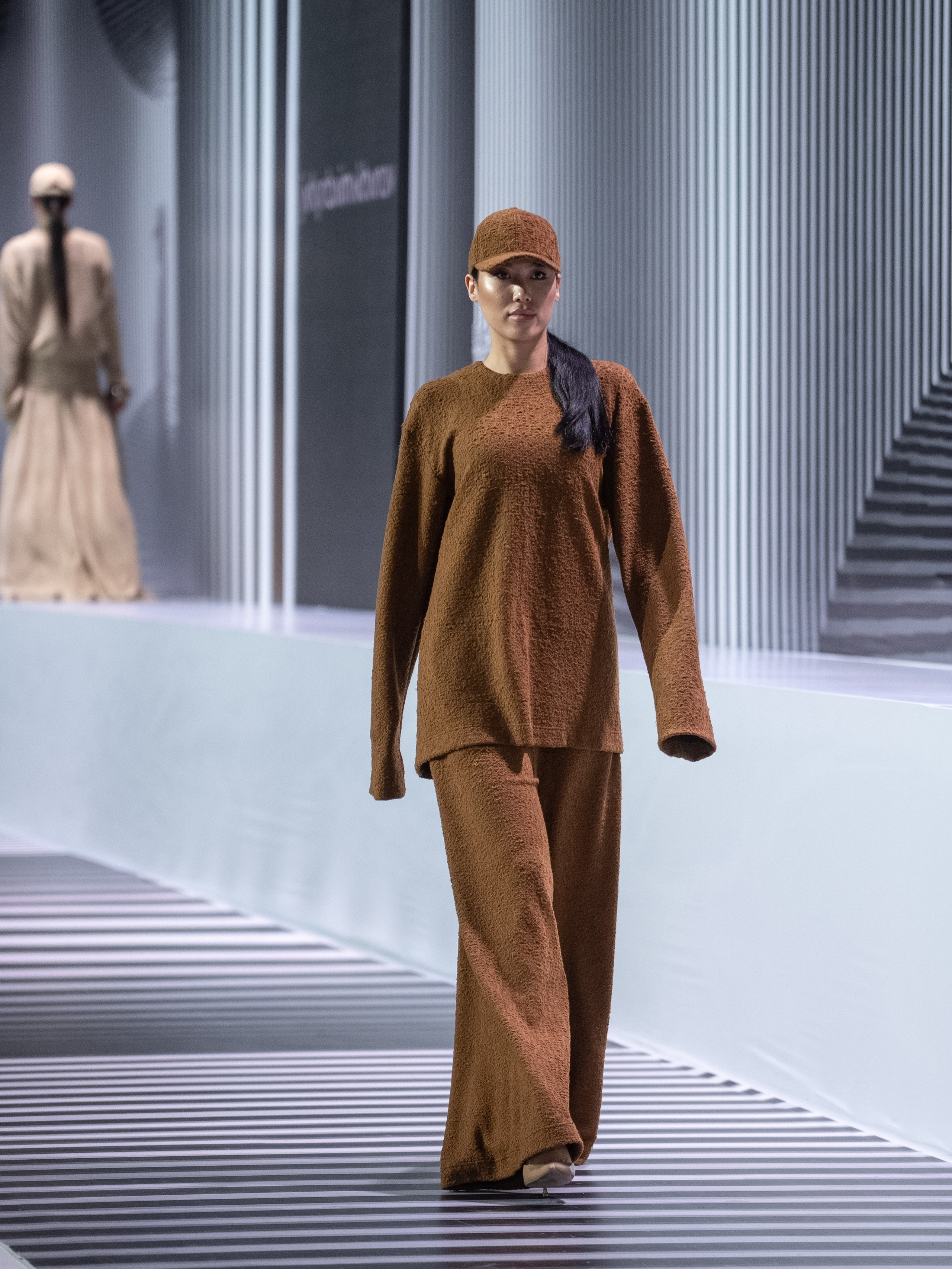 JARKYN BAIMAKHANOV. Сайт Алматинского НЮ АРТ, будуар и фэшн фотографа Дениса Карпенко