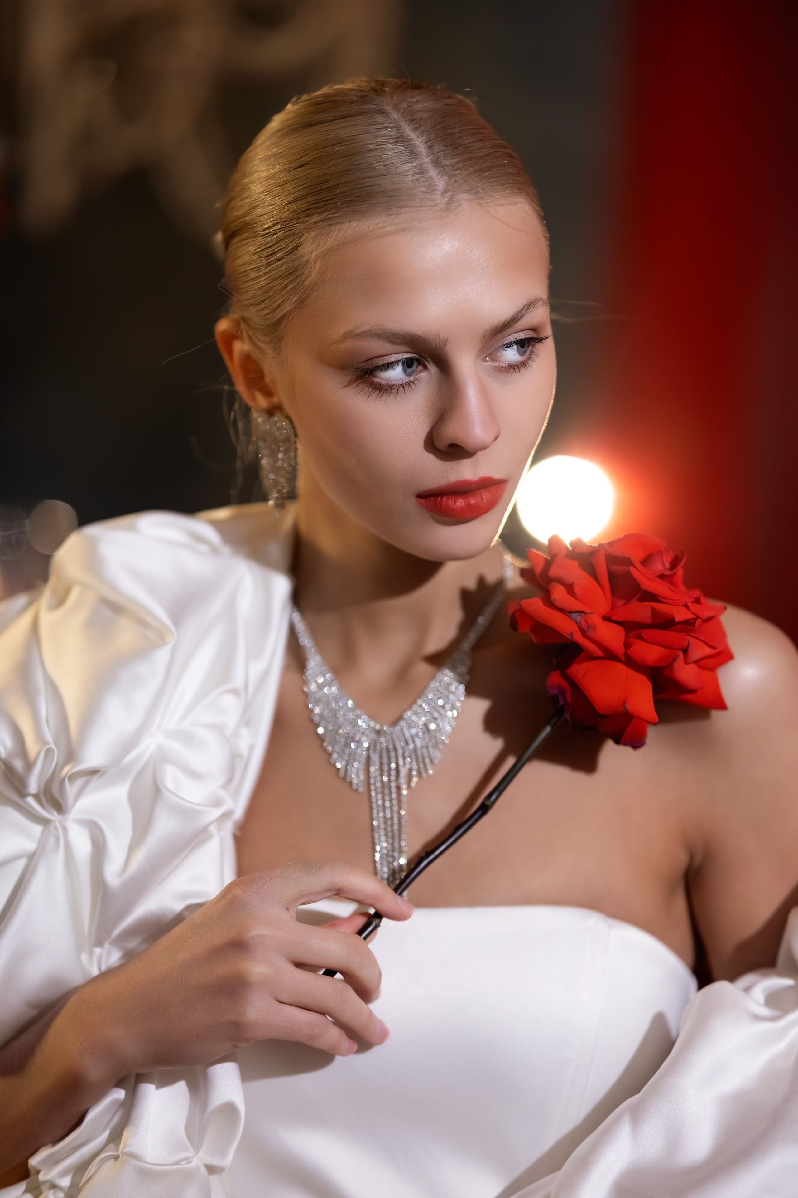 Свадьба в Москве: фотограф для выкупа, загса и прогулки по городу