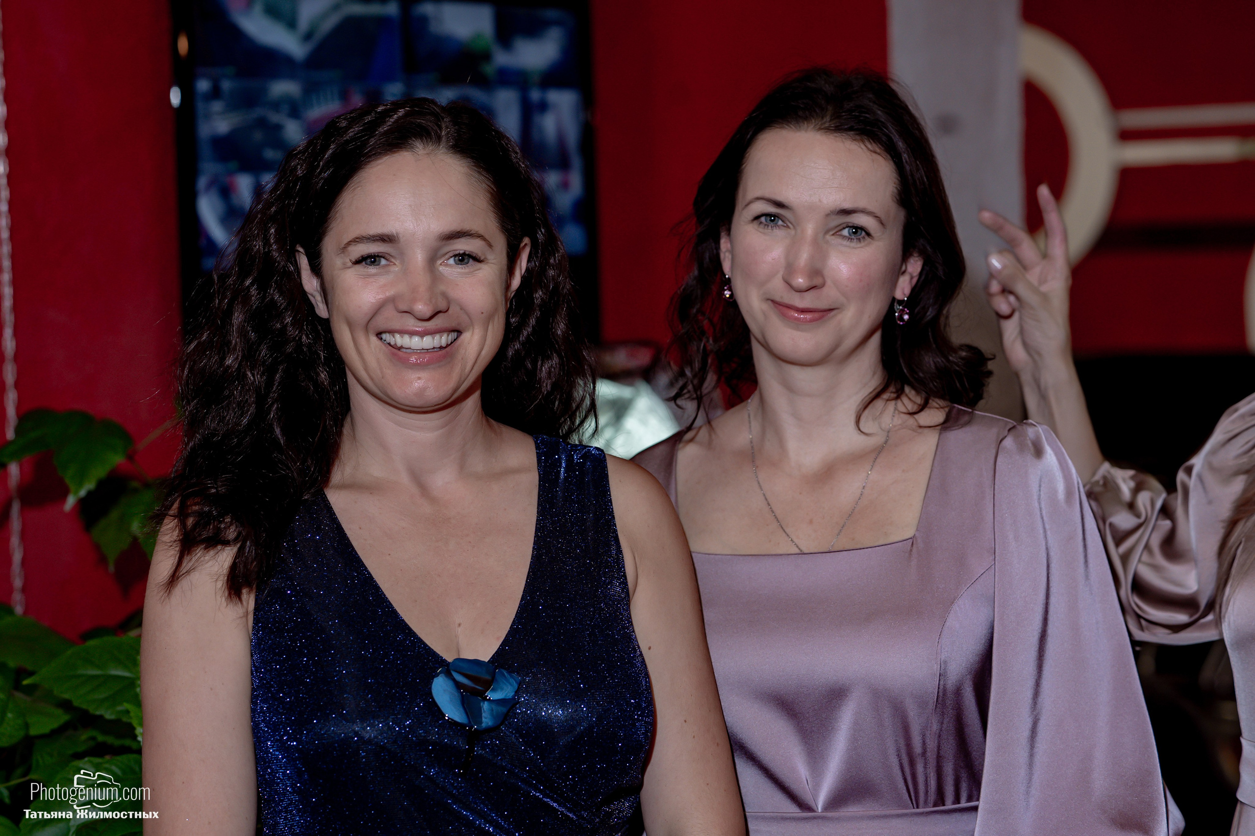 Концерт ко ДНЮ РОССИИ от «Патриоты из Курска». Фотограф Нижний Новгород Татьяна Кейод