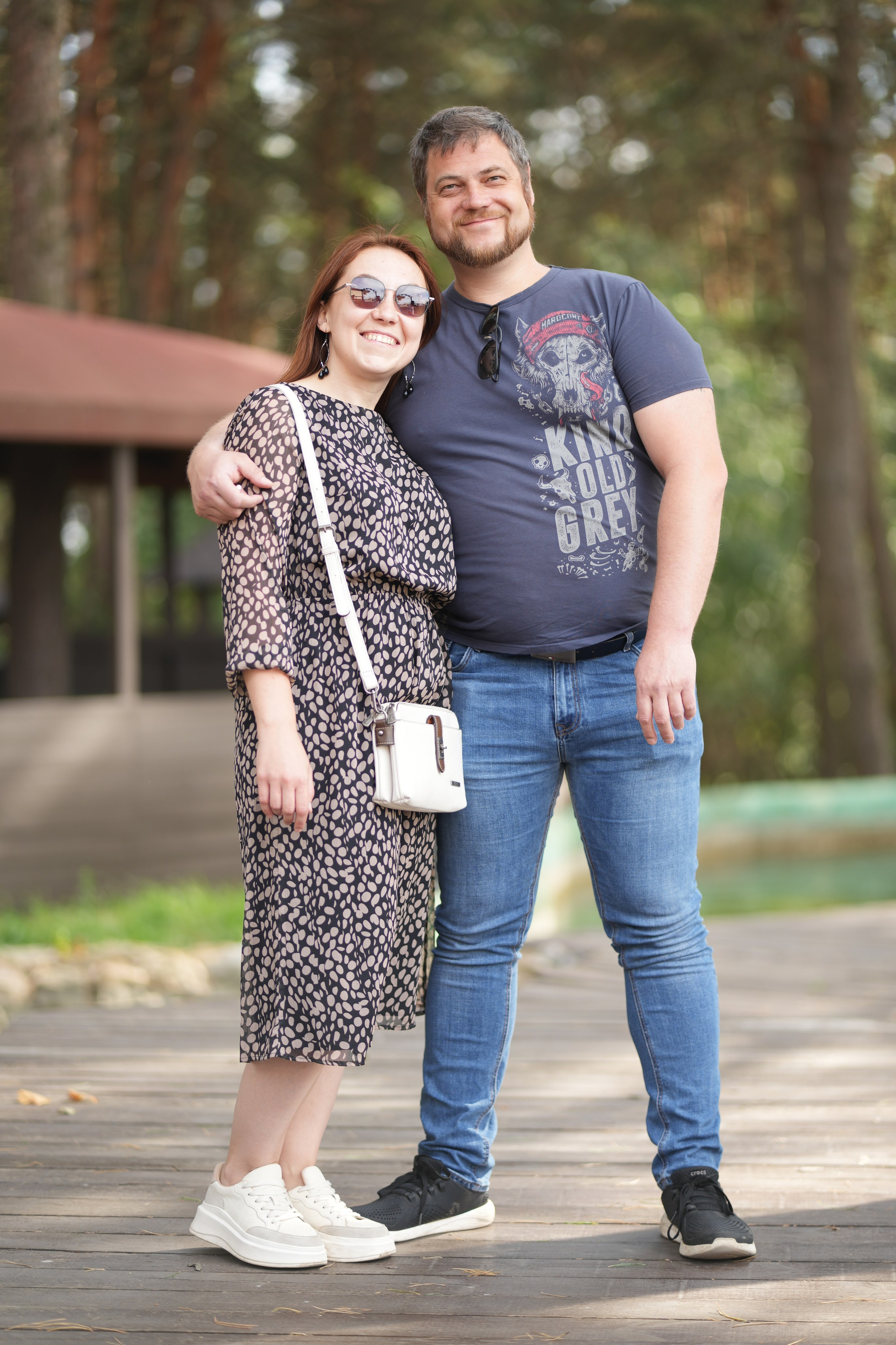 Час 2500 р. пример фото-пакета «ФОТО НА ПАМЯТЬ» (без обработки). Фотограф Нижний Новгород Татьяна Кэйод