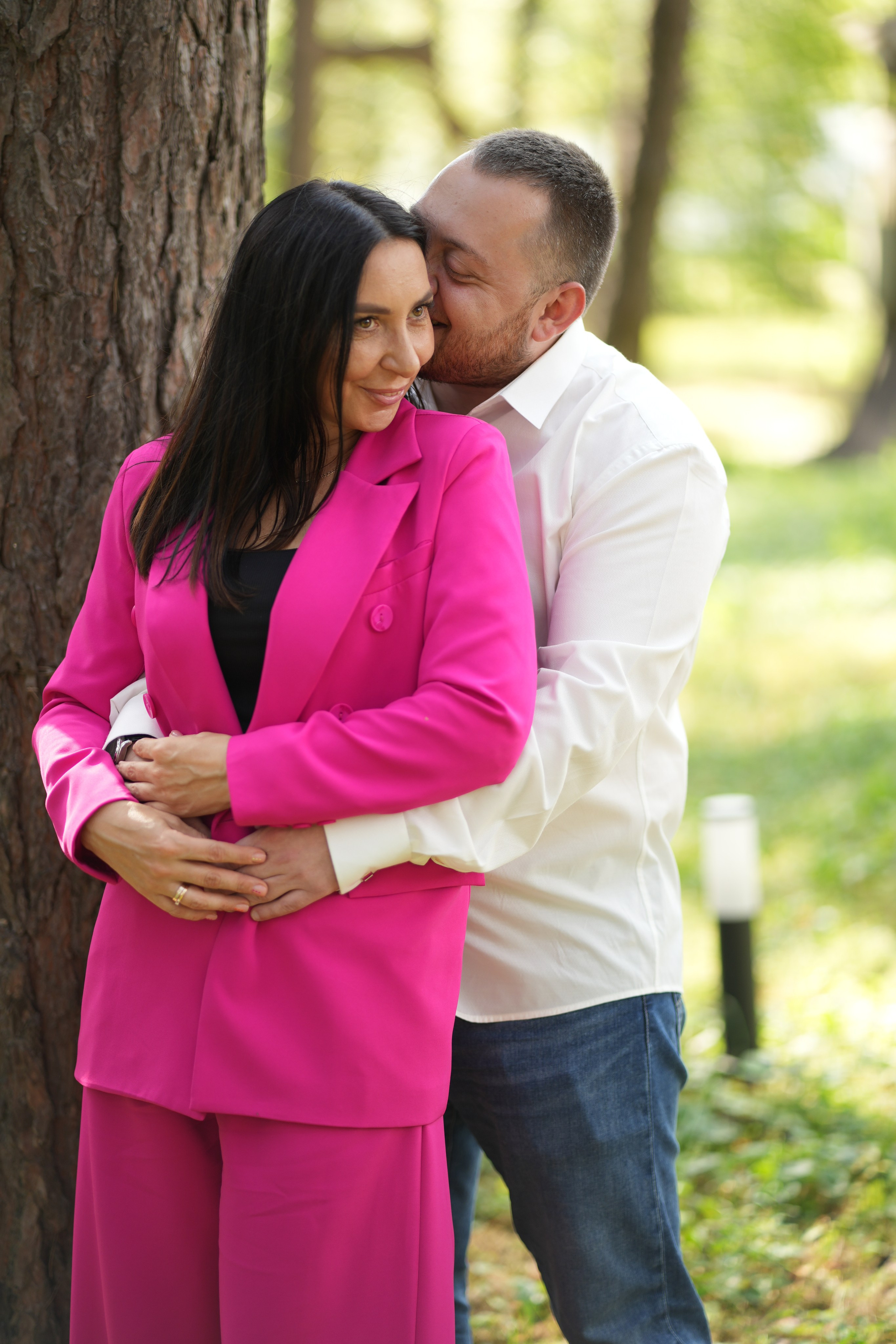 Час 2500 р. пример фото-пакета «ФОТО НА ПАМЯТЬ» (без обработки). Фотограф Нижний Новгород Татьяна Кэйод