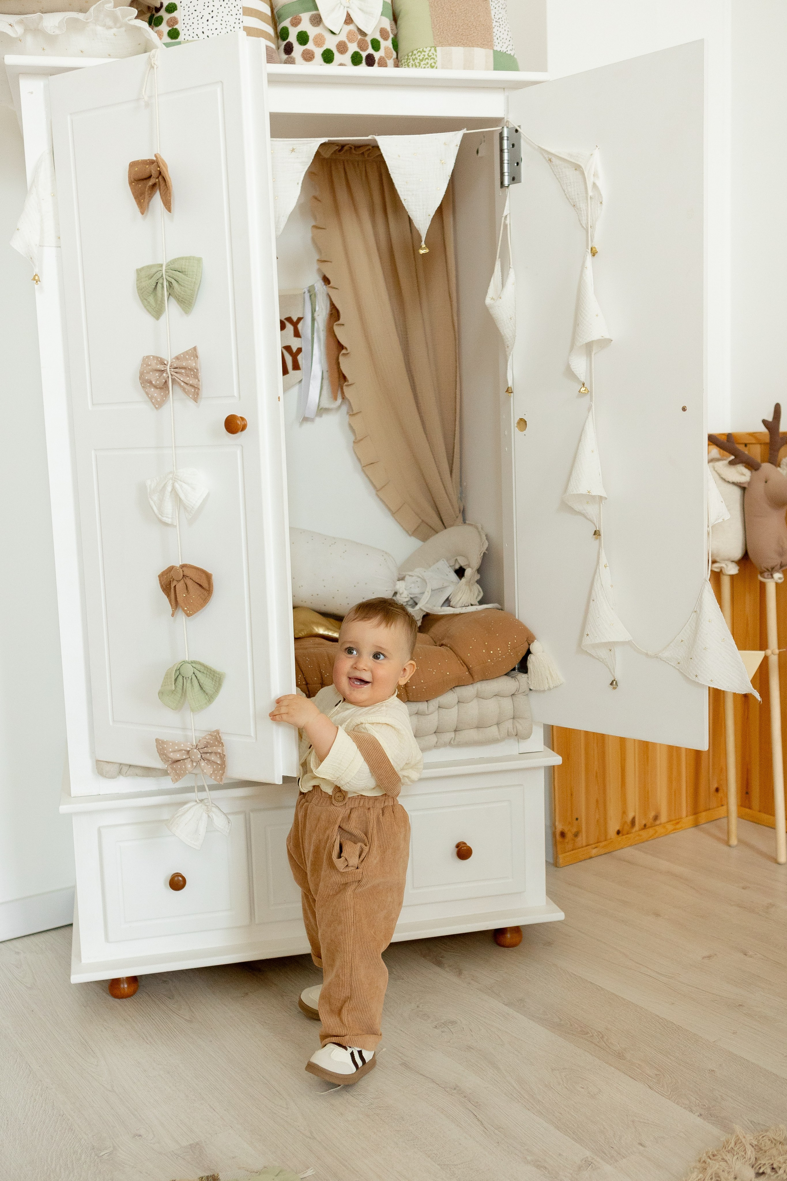 Арсений. Наталья Косьянова. Ваш фотограф. Москва