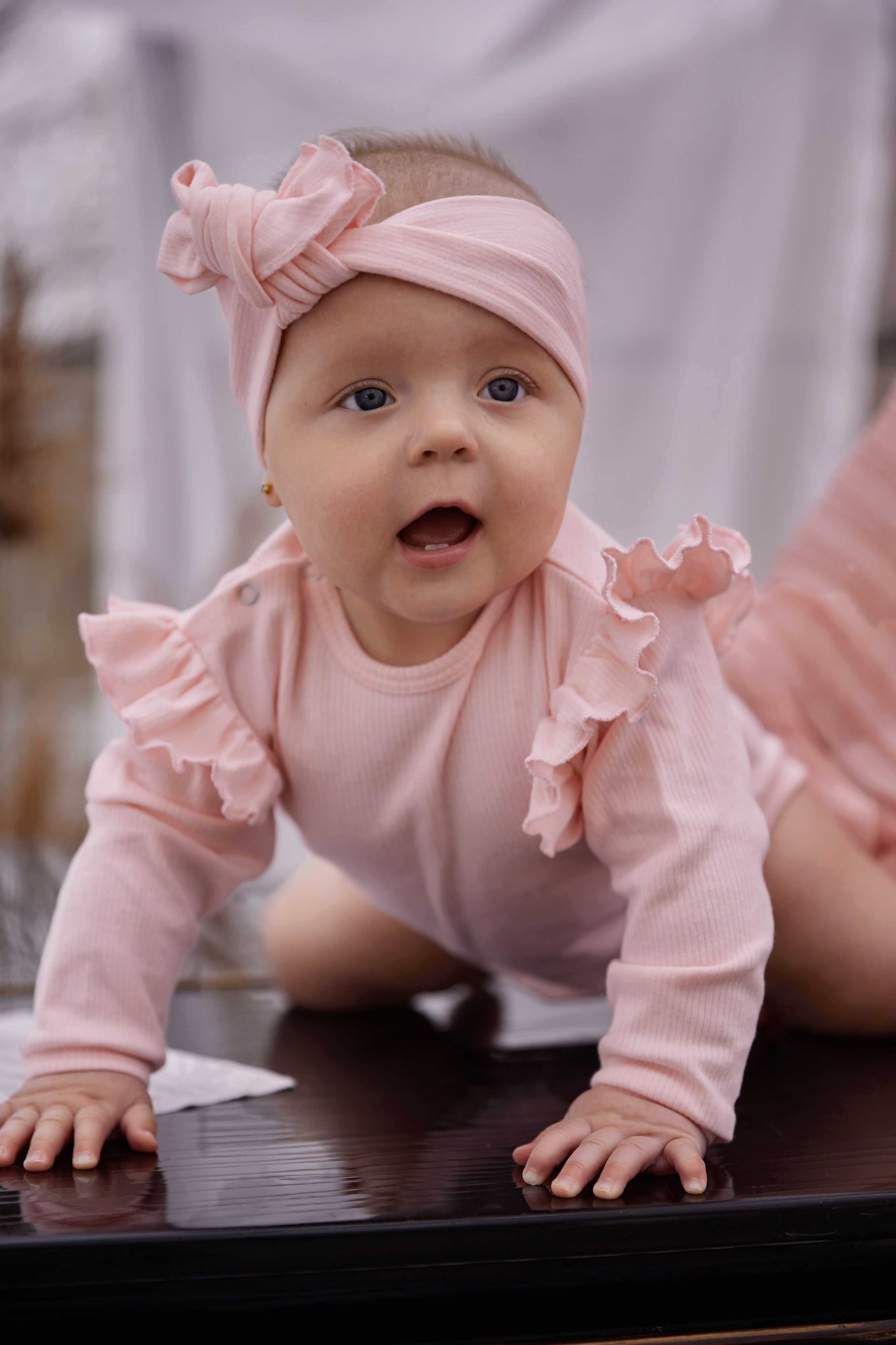 Екатерина. Фотограф женского портрета, беременности и материнства Харькова Елена