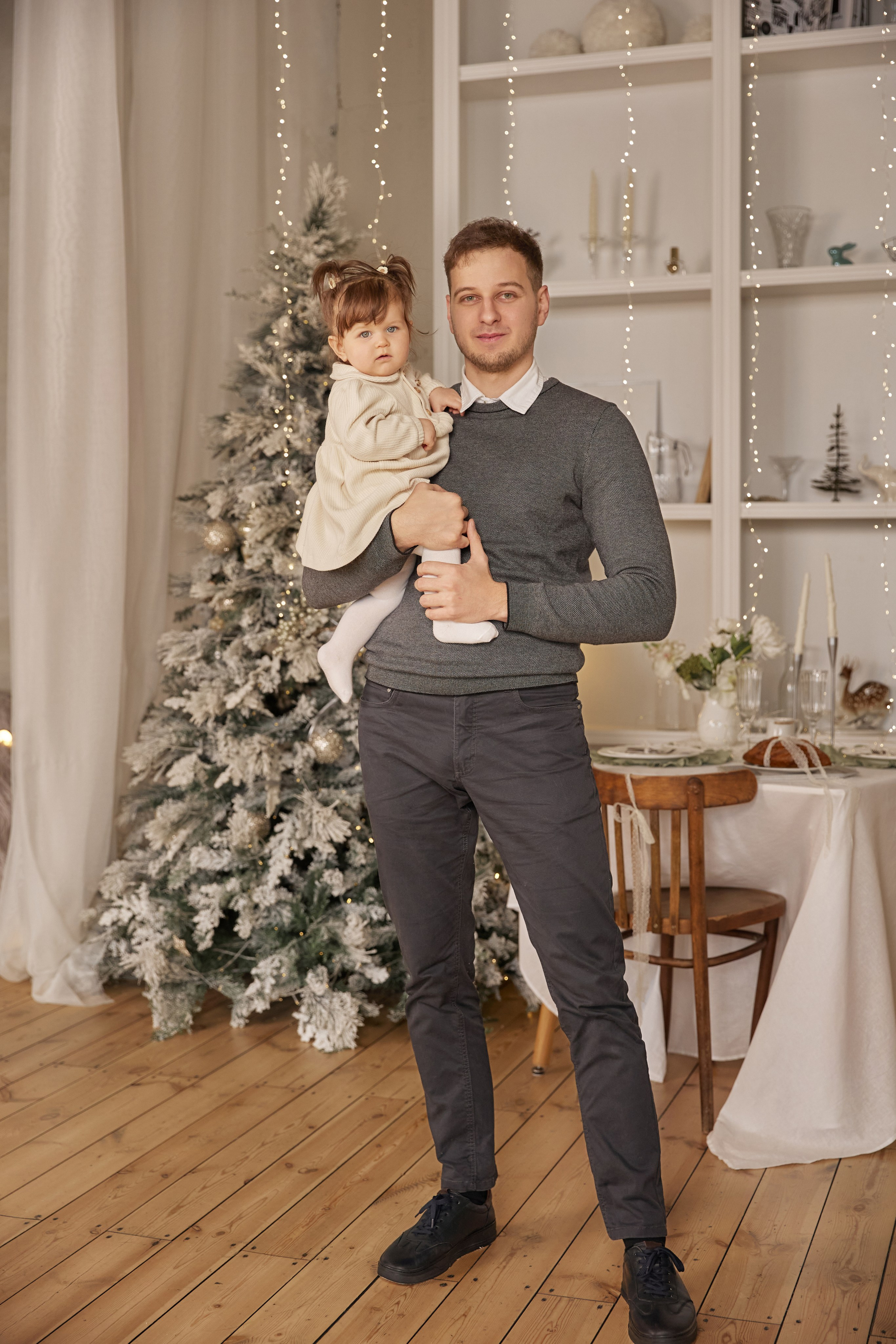 Эльвира. Фотограф женского портрета, беременности и материнства Харькова Елена