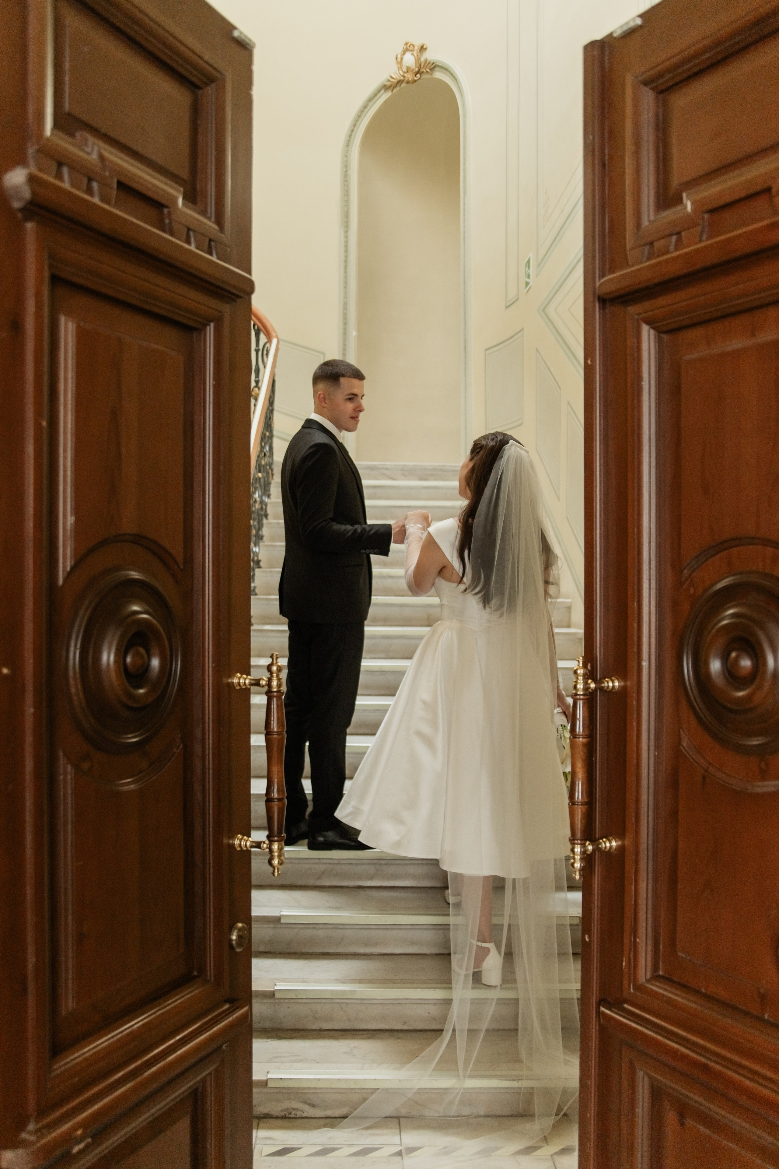 A&N | Krasnodar. Свадебный фотограф Краснодар Марина Зверева