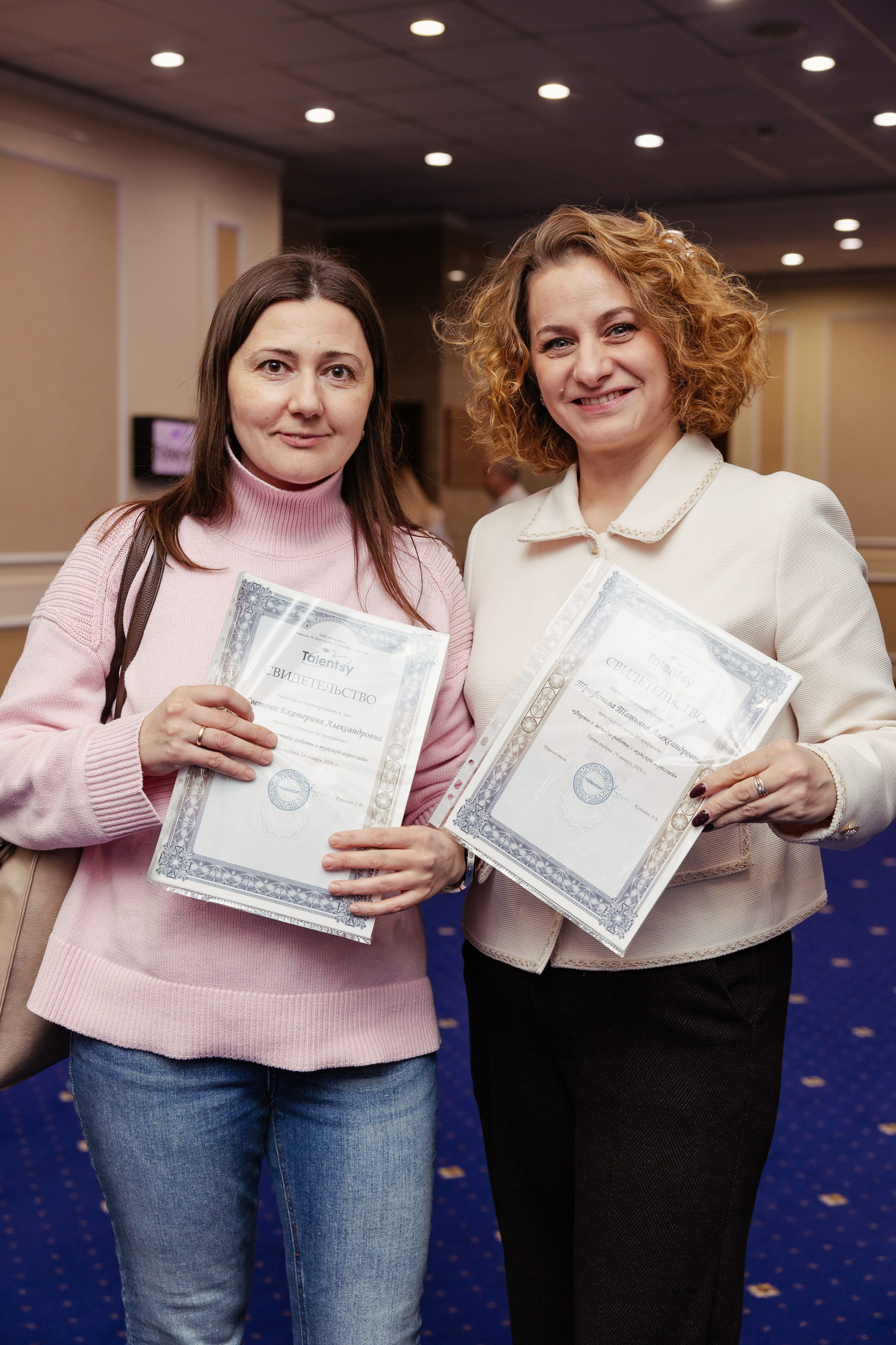 Talentsy выпускной. Портретный и репортажный фотограф в Москве Олеся Лисарк