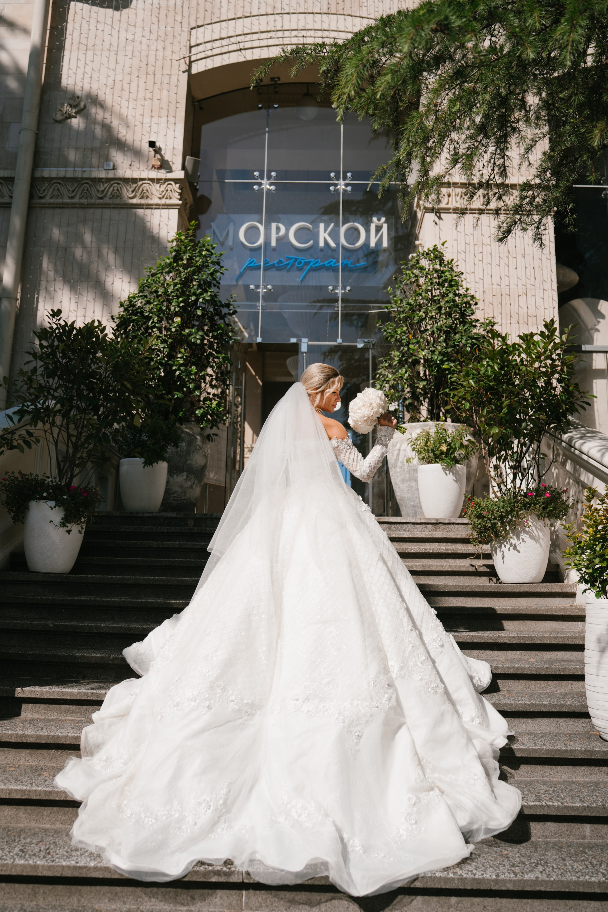 КРИСТИНА & АЛЕКСАНДР (Сочи). Фотограф в Сочи, Санкт-Петербурге, Москве, Италии, Франции, Черног