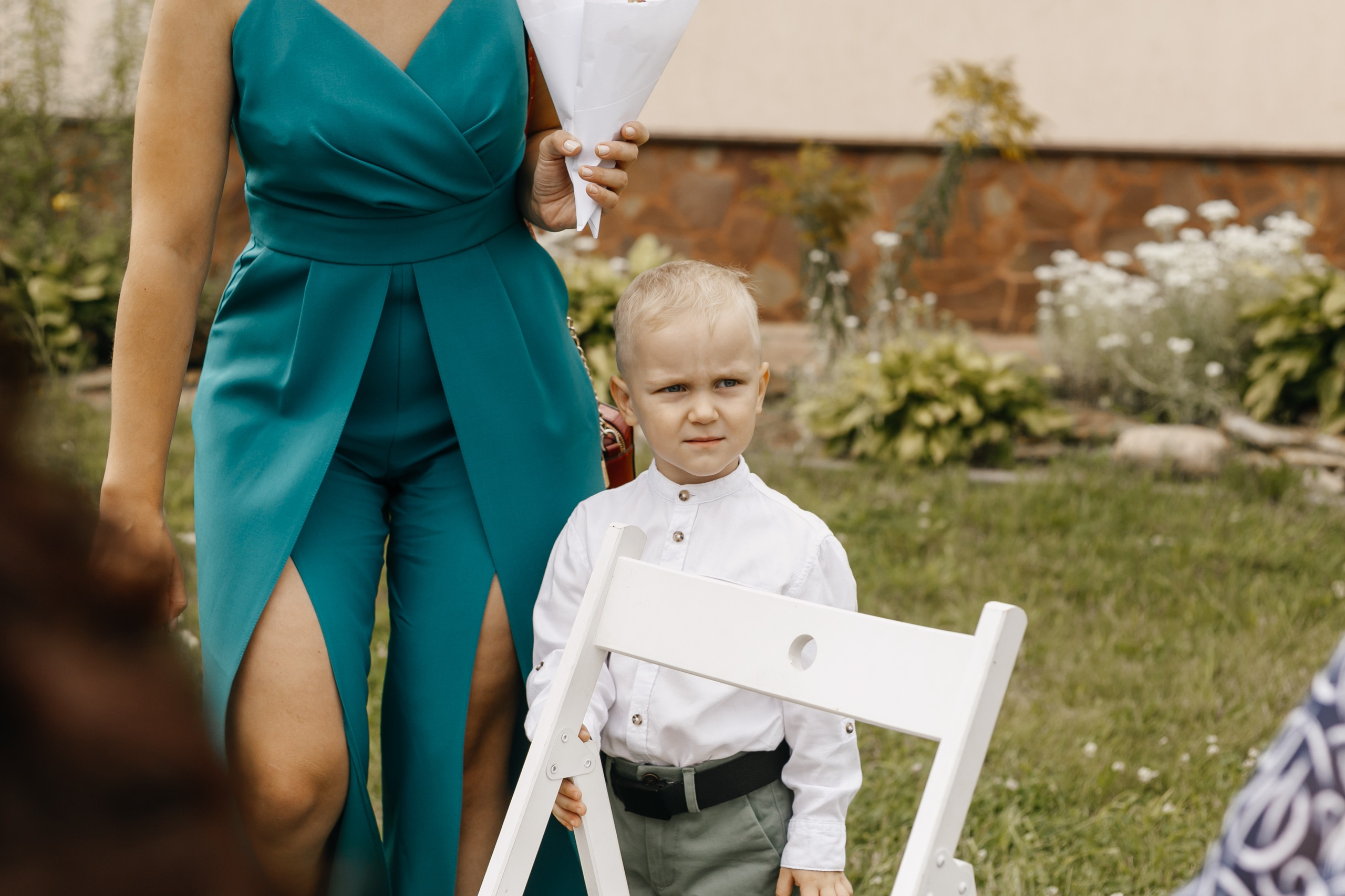 Денис и Дарья. Свадебный и семейный фотограф Витебск, Минск, Андрей Павлов