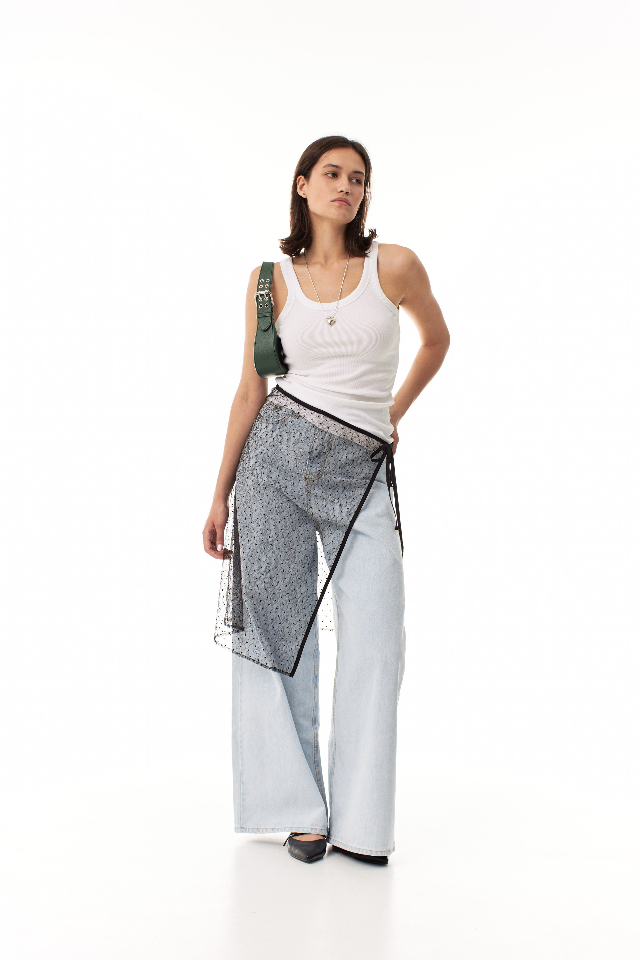 82sense store. Fashion-фотограф Желеуов Дулат