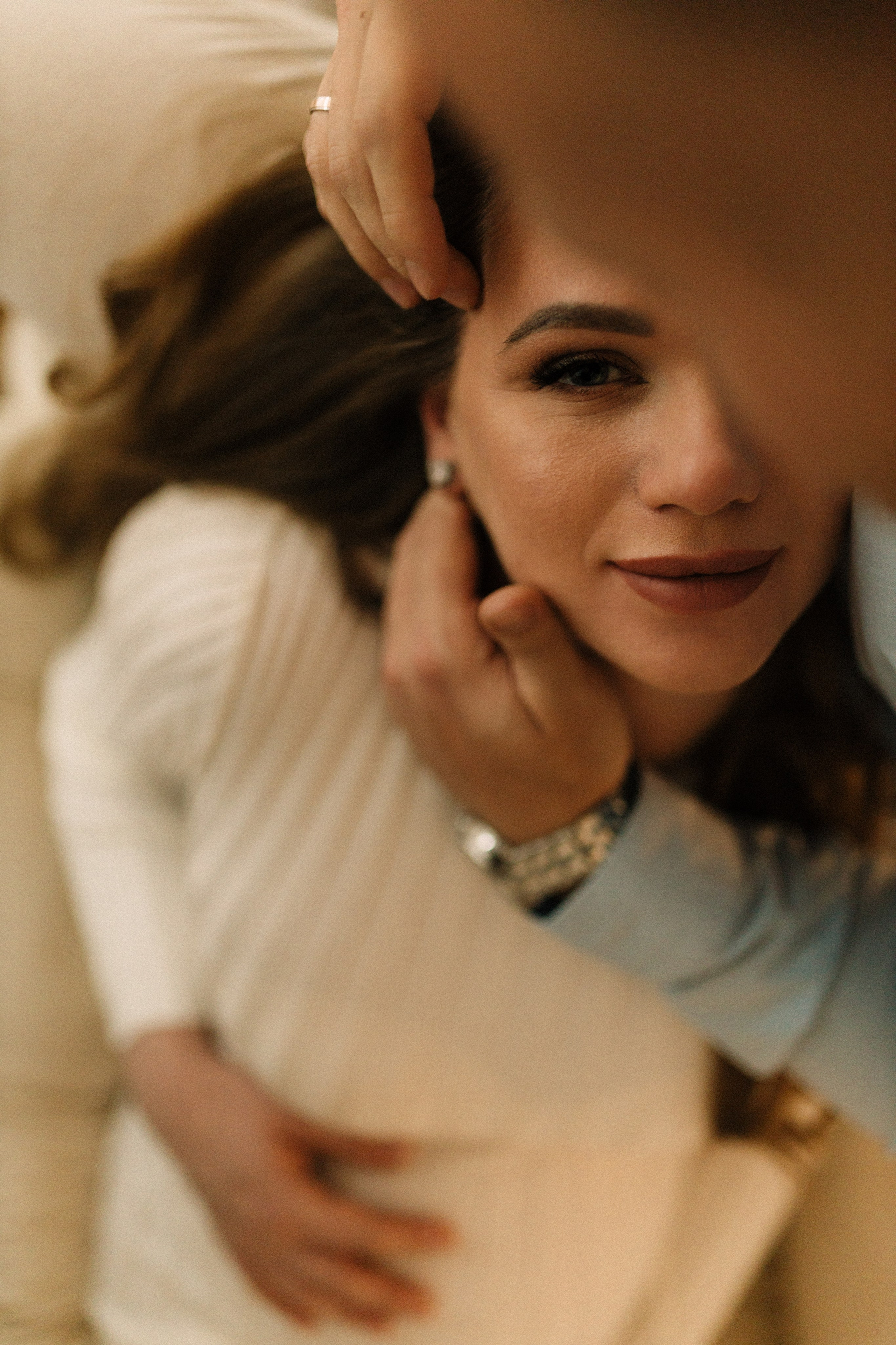 FAMILY. Главная