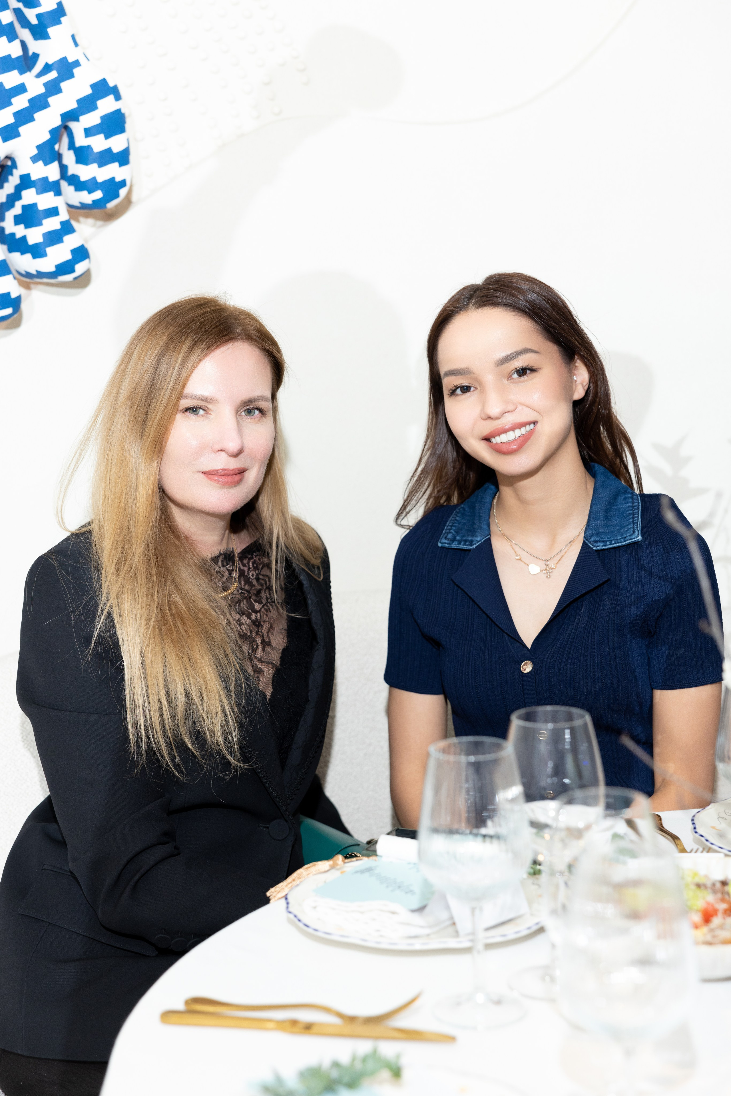 FORBS EVENT. Кристина Шнайдер репортажный фотограф Алматы