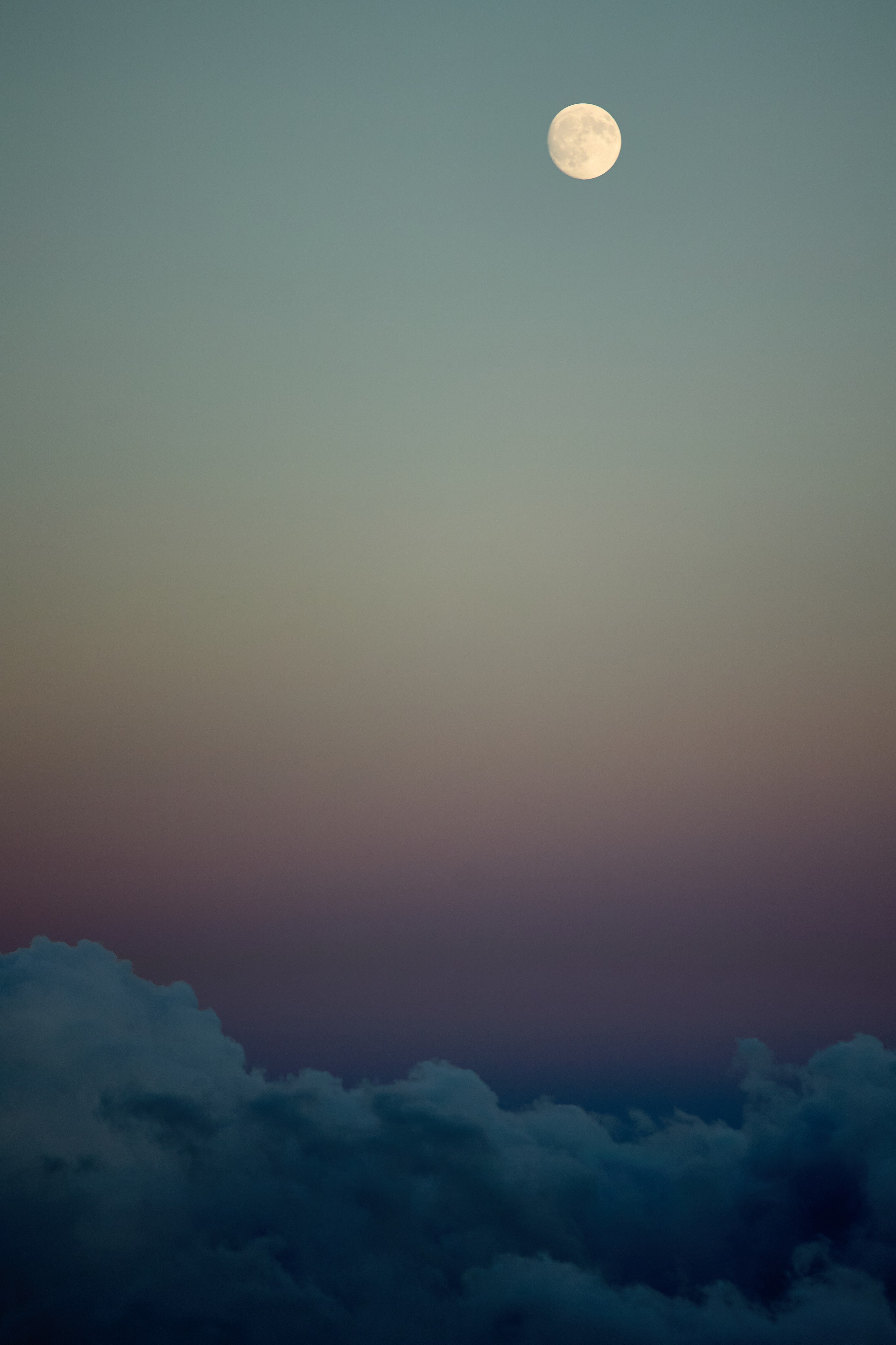 Крым. Хороший репортажный и промышленный фотограф в Казани Алексей Щелконогов