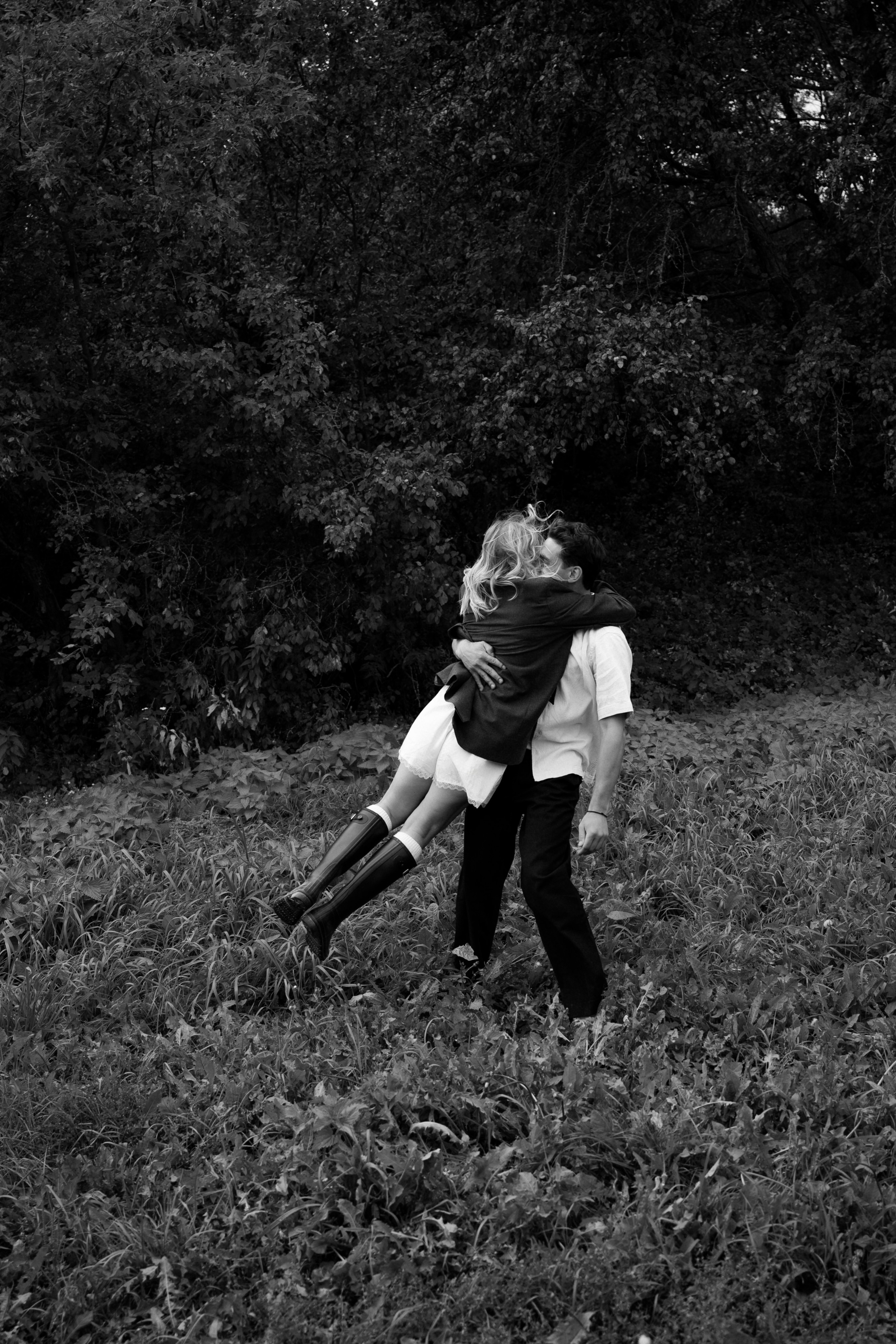 Свадьбы. Свадебный фотограф в Санкт-Петербурге, Москве, СПб Сергей Поддубный