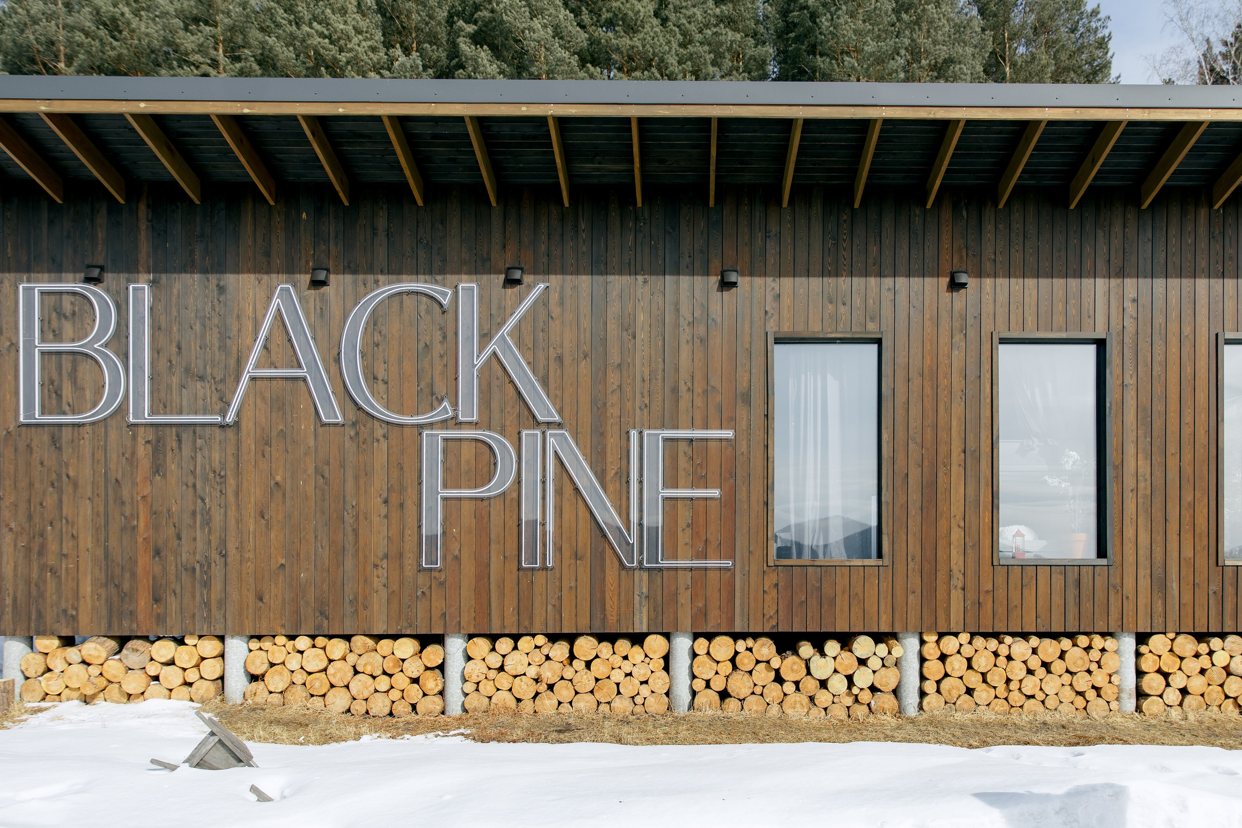 ДЕНЬ ДОЖДЕНИЯ ЕКАТЕРИНЫ. Фотограф в Красноярске