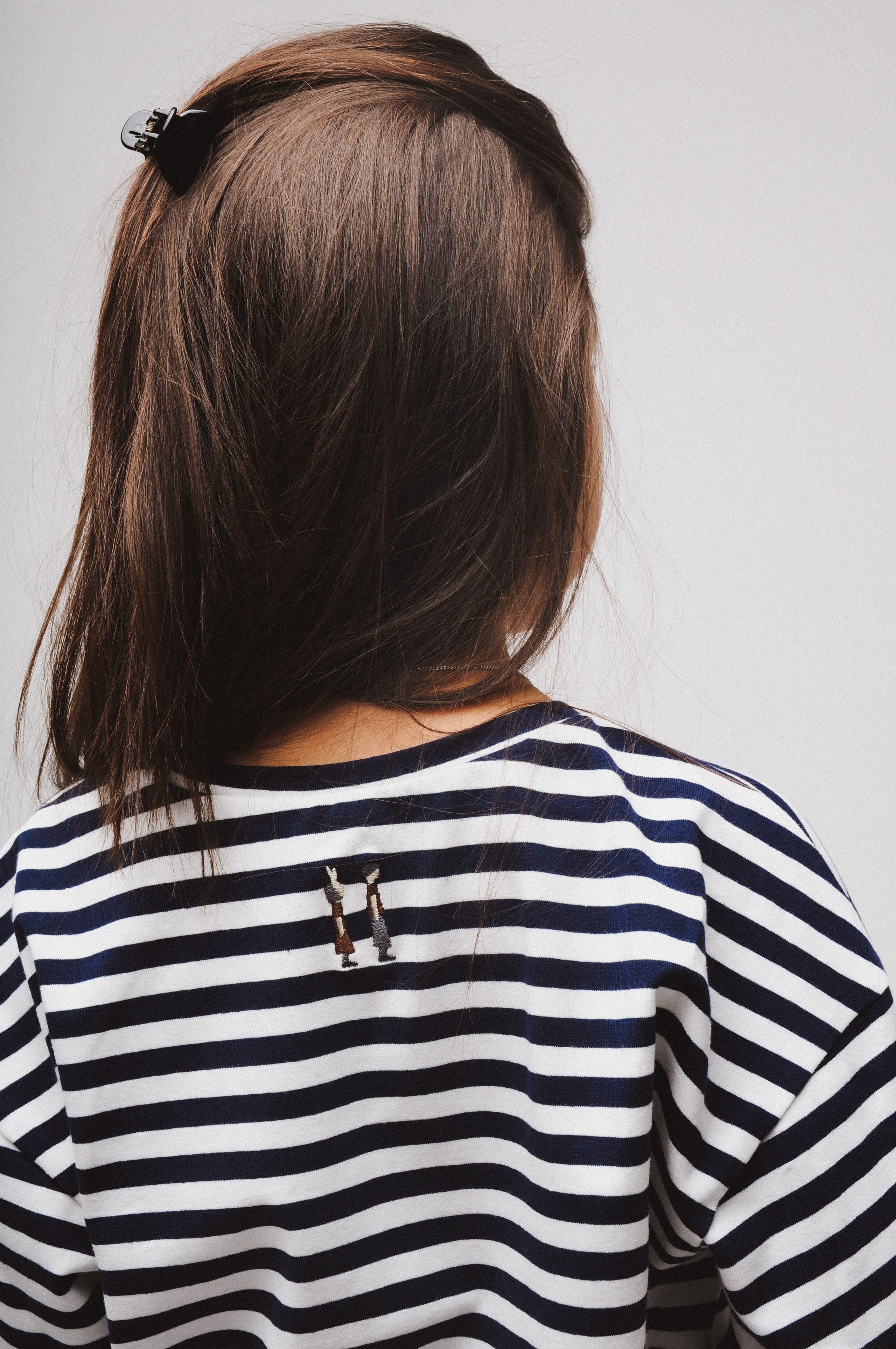 Съемка для каталога брендов. Фотограф в Санкт-Петербурге Ольга Московкина