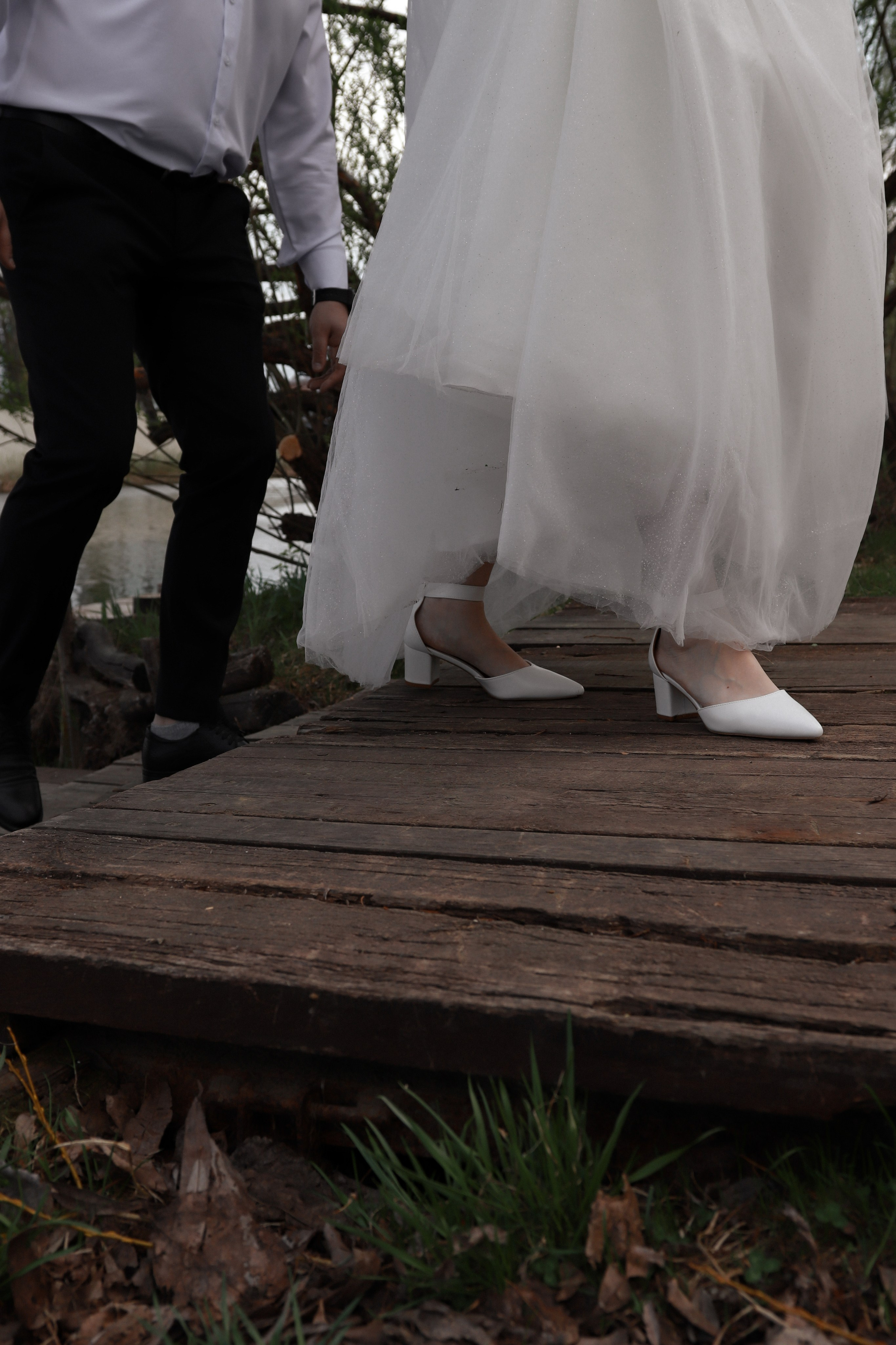 Диана&Дмитрий. Фотограф Анна Никитина | Йошкар-Ола