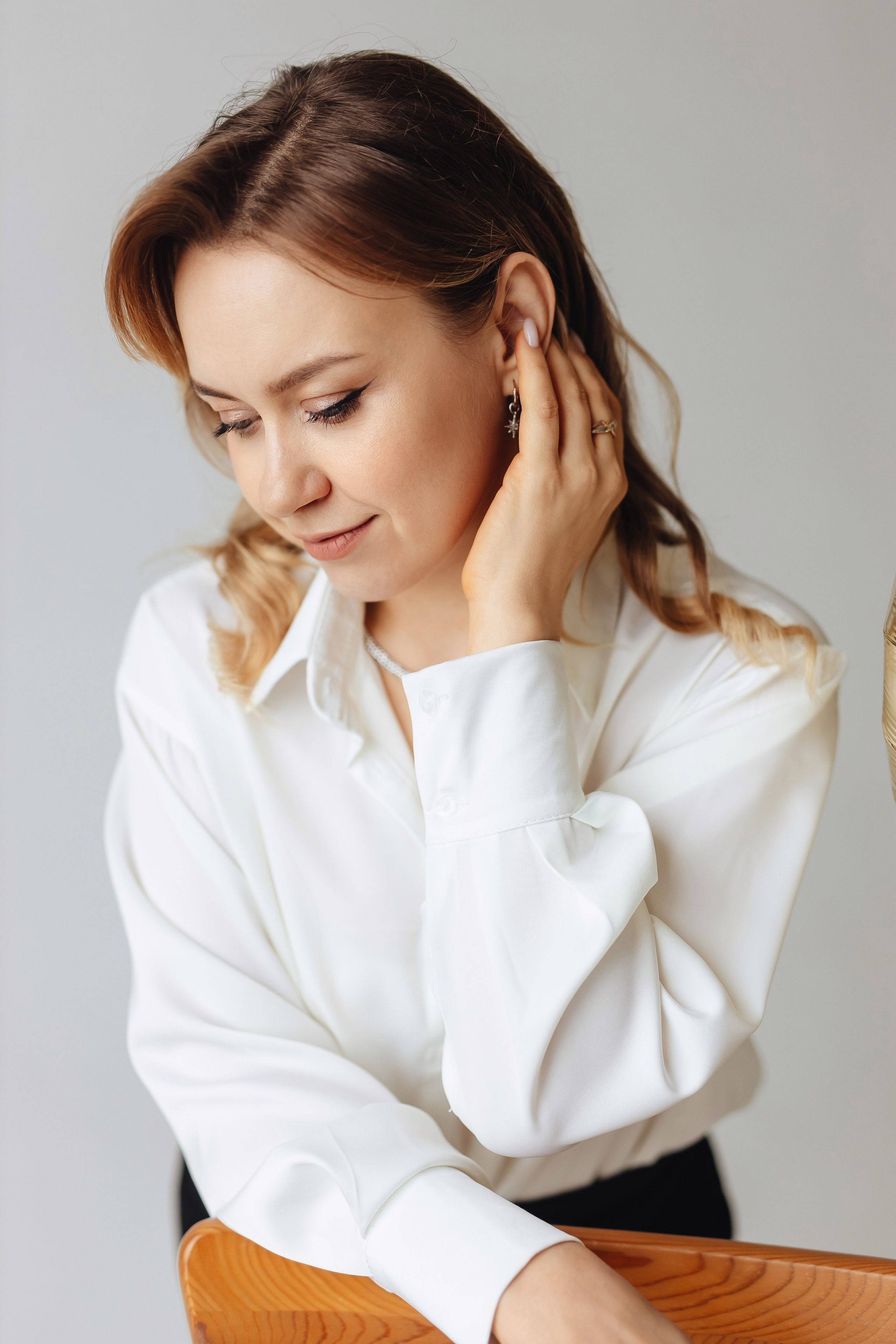 Мария. Свадебный и семейный фотограф в Туле и области Маша Костина