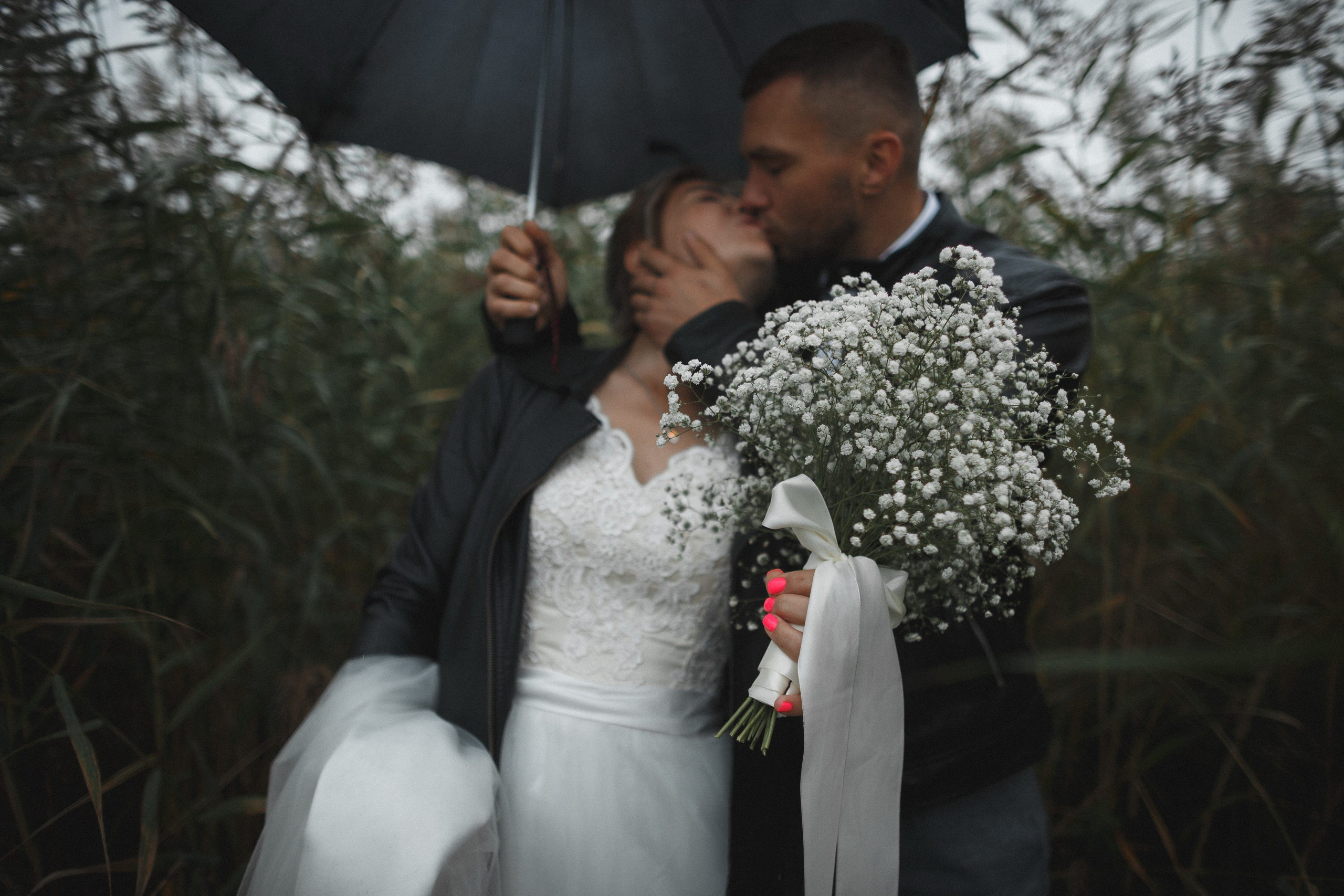 Свадьба Кронштадт. Свадебный фотограф Игорь Брундасов 8PHOTO на свадьбу венчание загс СПб