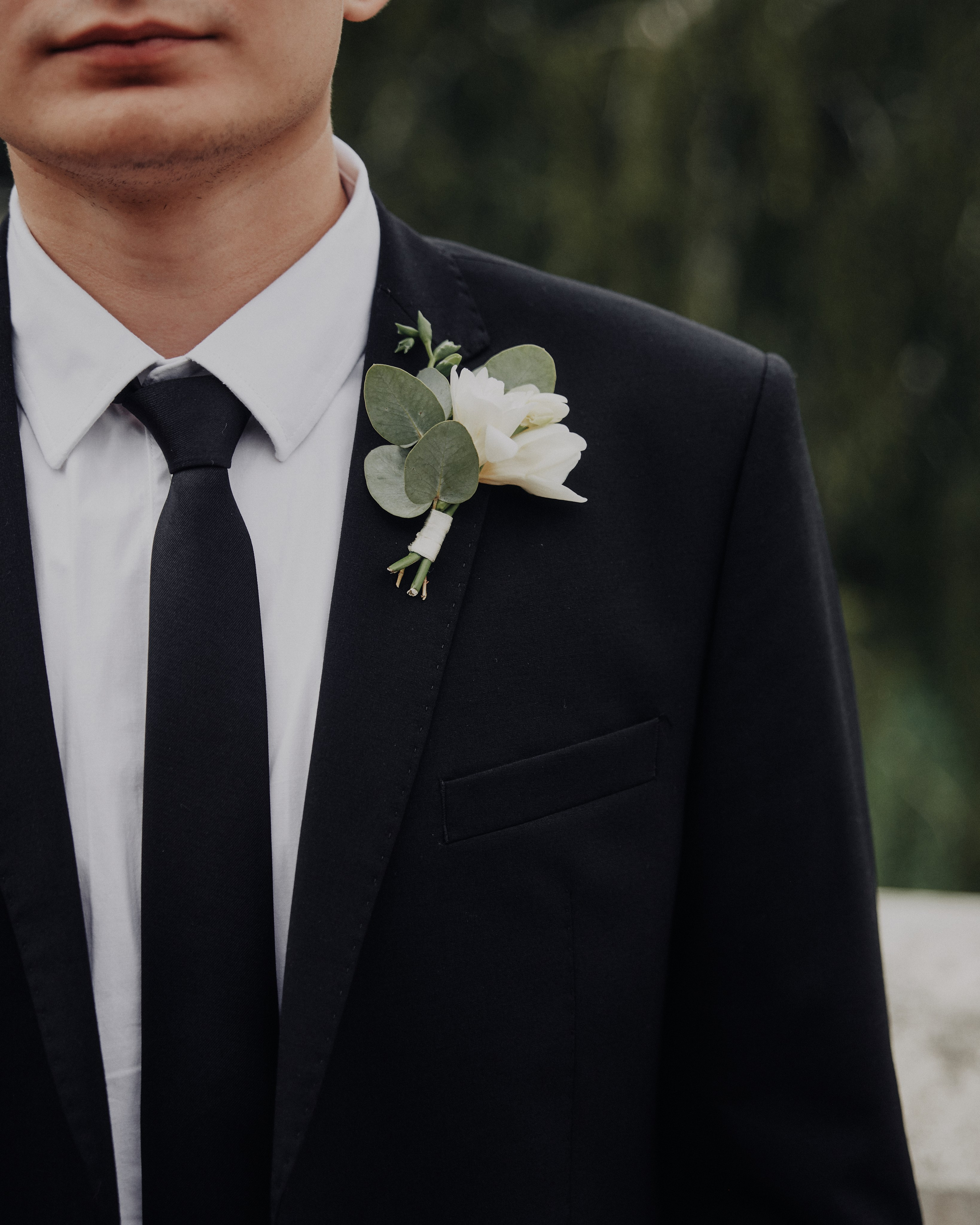 Саша и Ксюша. Портретный фотограф в Москве Ольга Крылова