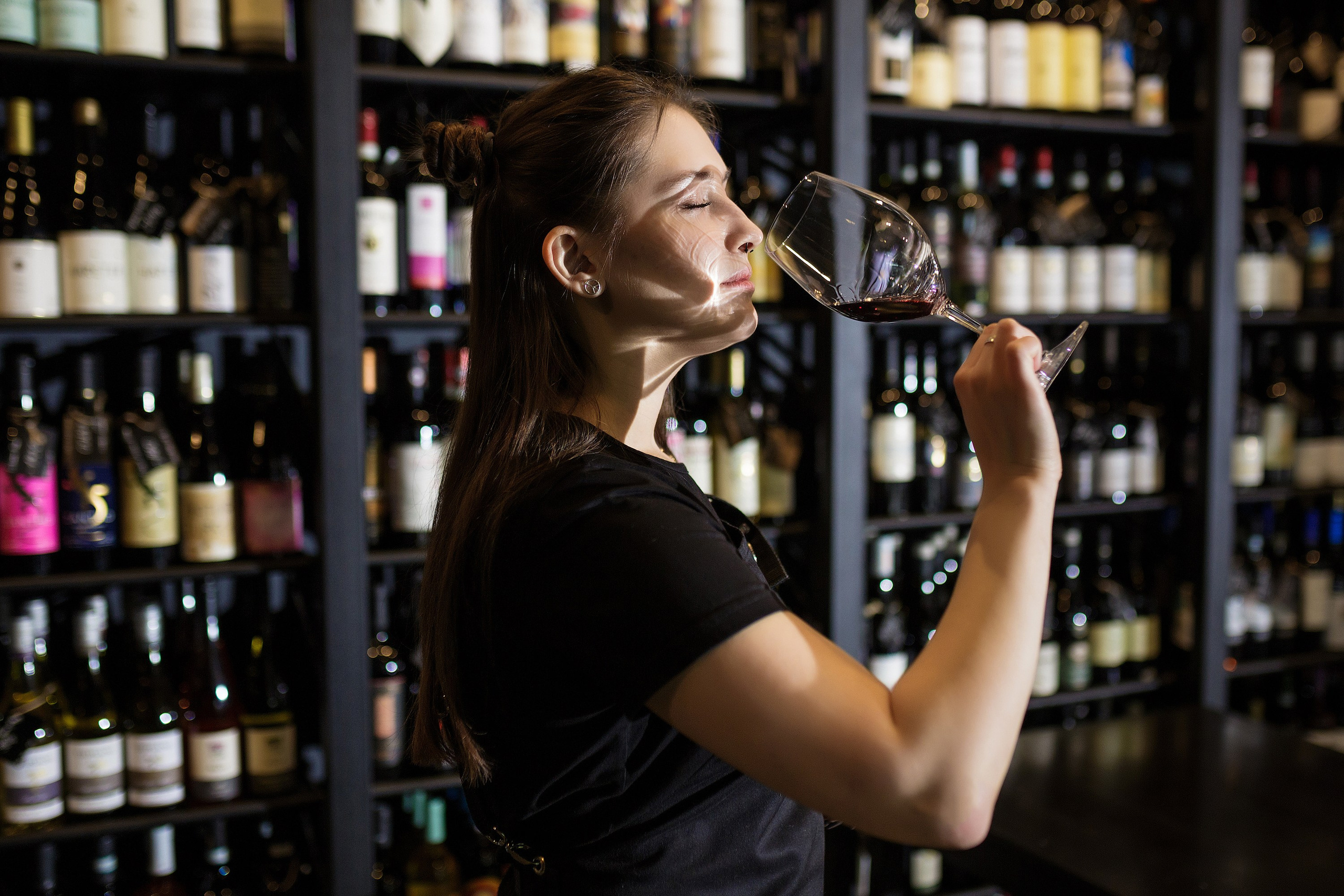 МЕРОПРИЯТИЯ. Roman Photo