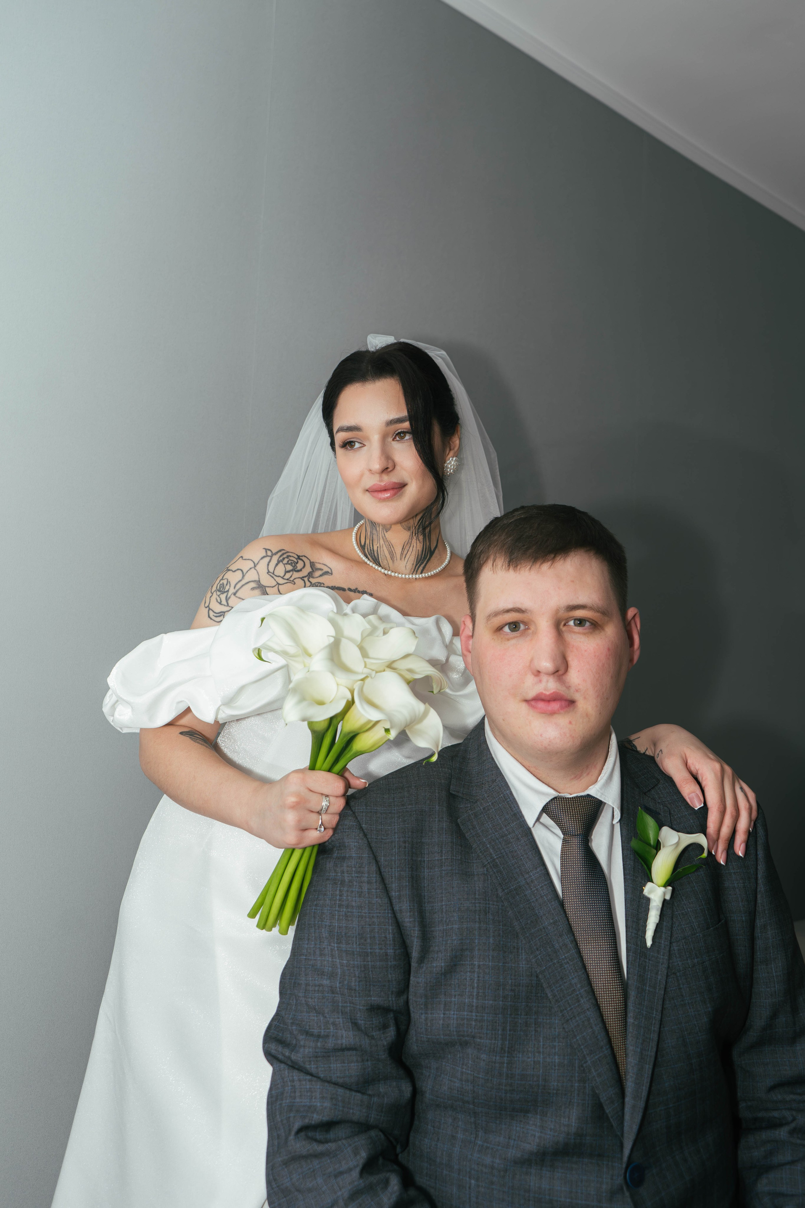 Love. CLIP CREATOR, PHOTOGRAPHER