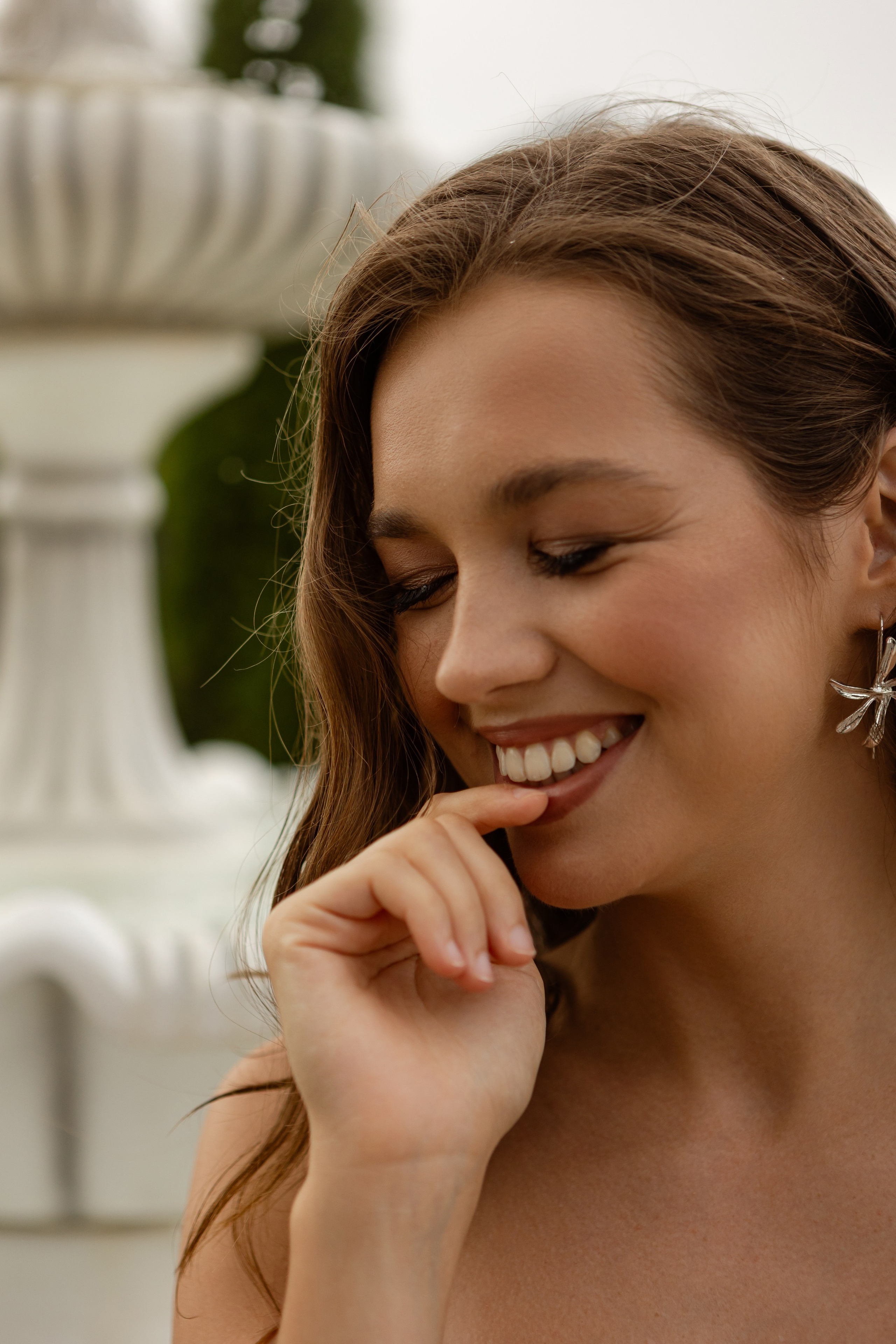 Даша & Кирилл. Свадебный фотограф в СПБ | Санкт-Петербурге Анастасия Рахимгулова