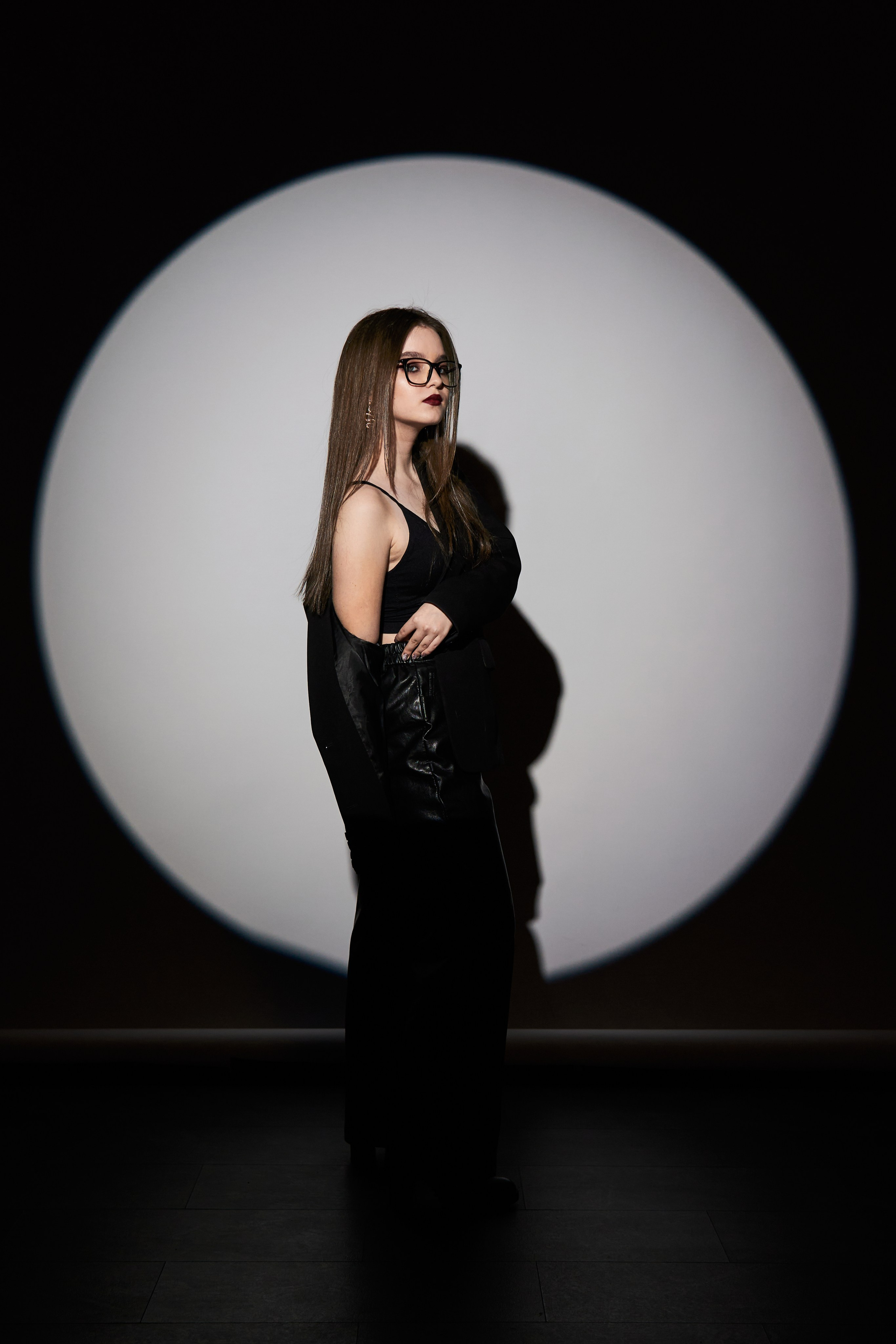 Портреты. Студийные съемки. Фотограф людей и животных в Санкт-Петербурге Марина Бурмистрова