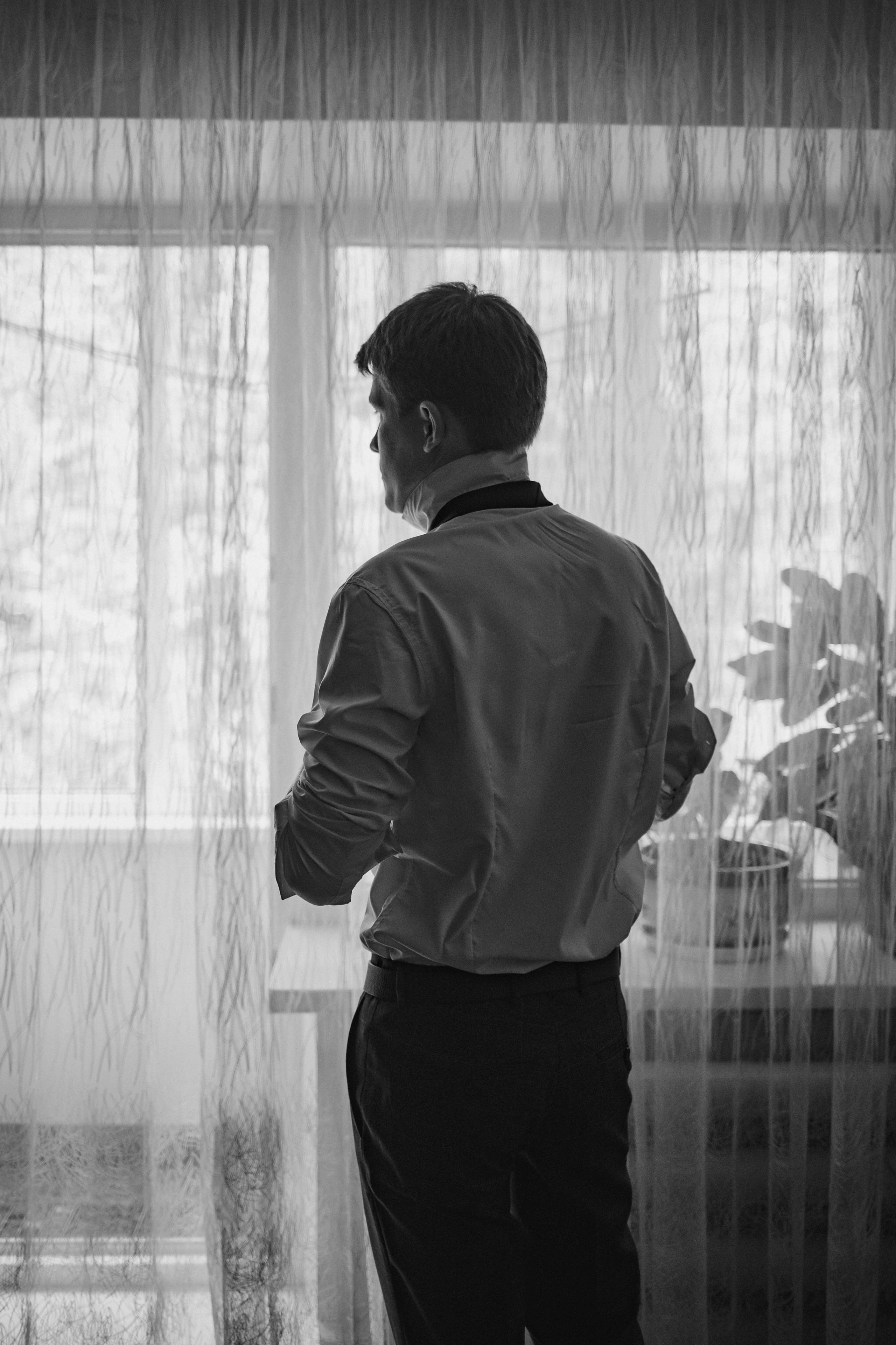 Наиль Джамиля 09.09.23