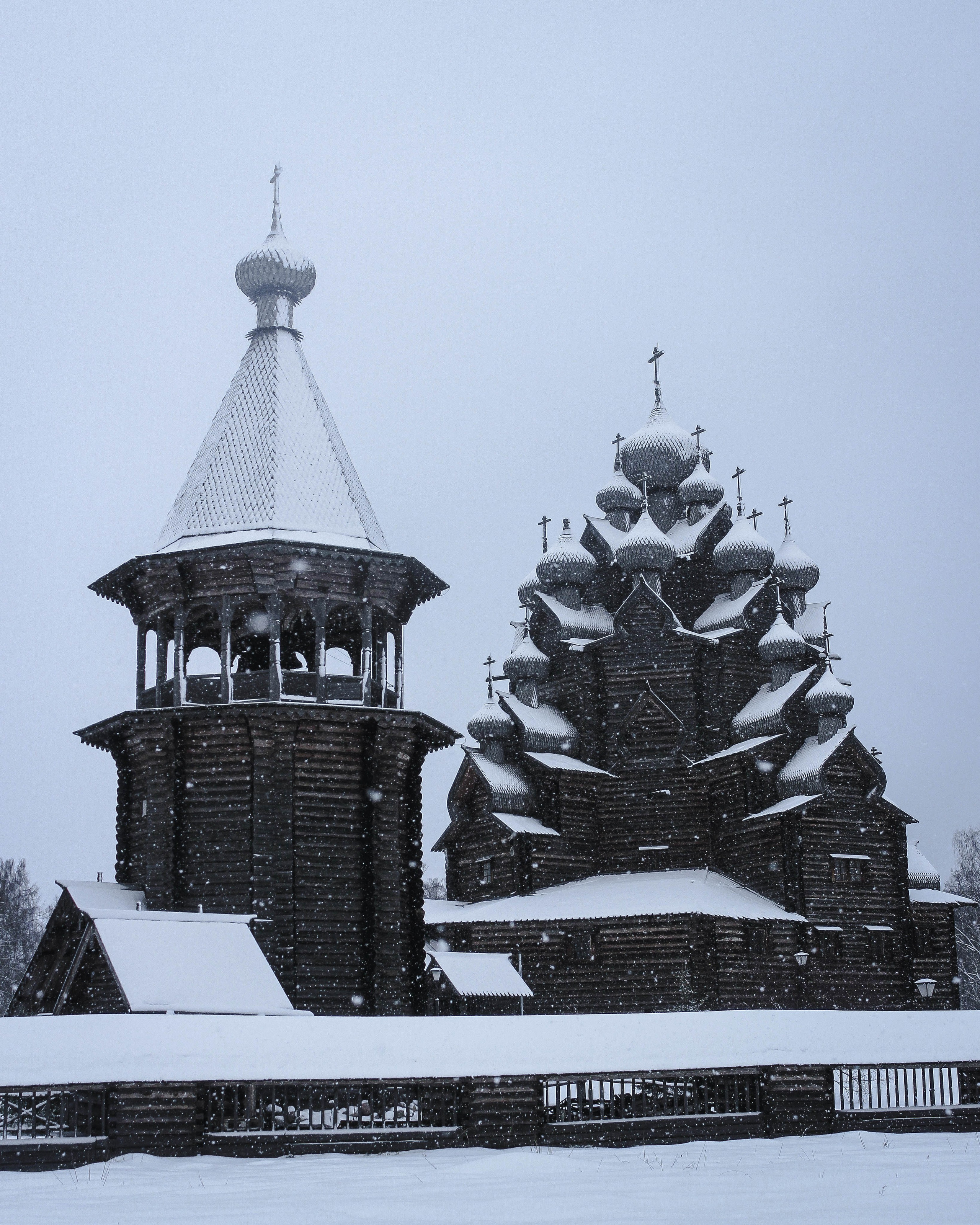 Санкт-Петербург. Maks Mironov