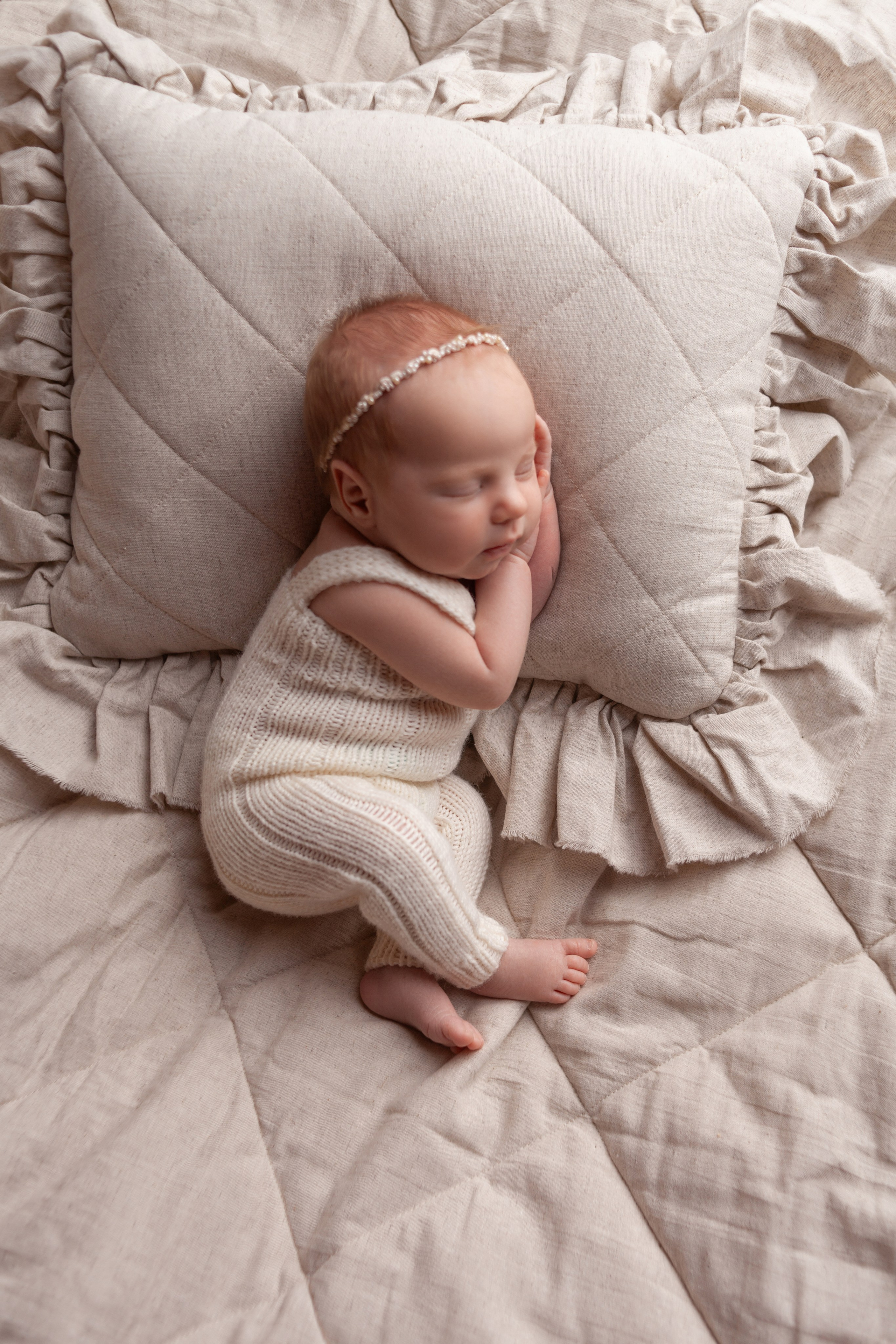 Девочки. Фотограф новорожденных г. Подольск, г. Жуковский, весь юг Москвы и Моск.обл