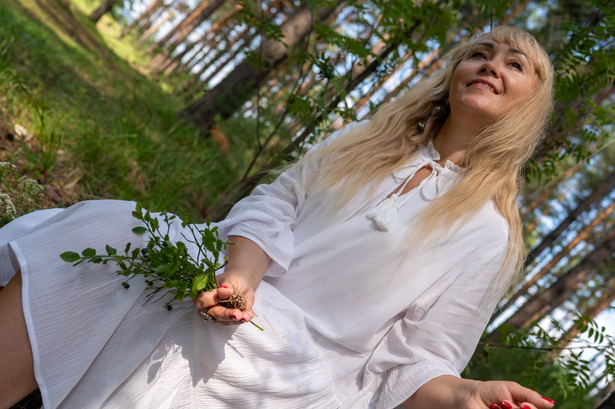 Наталья. Контент и бизнес съемка. Первоуральск, Екатеринбург.Наталья Старек