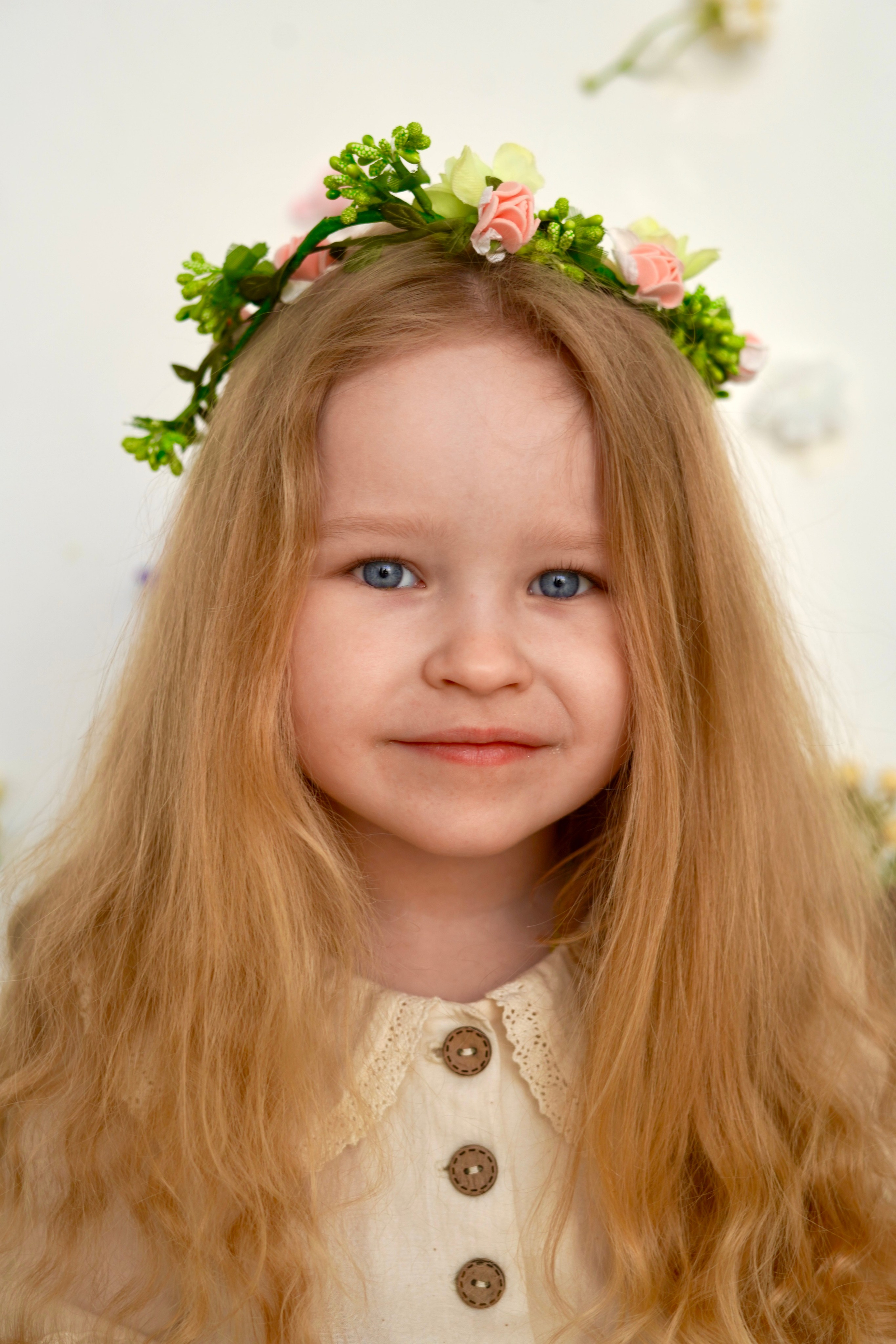 Пасха. Милана. Фотограф в Барнауле, Полина Черкасова