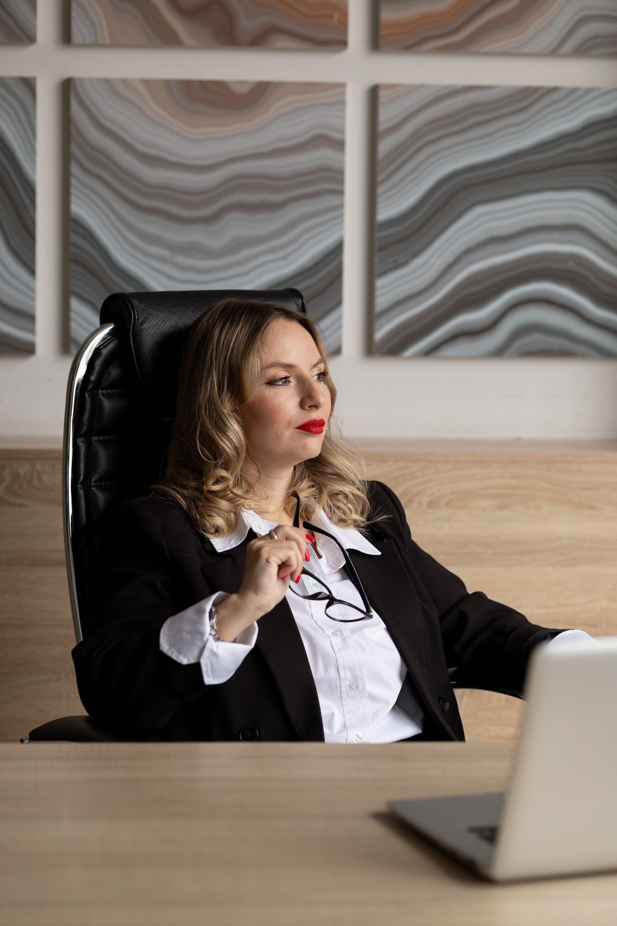 Контент съемка для юриста. Женский и семейный фотограф Алина Влади