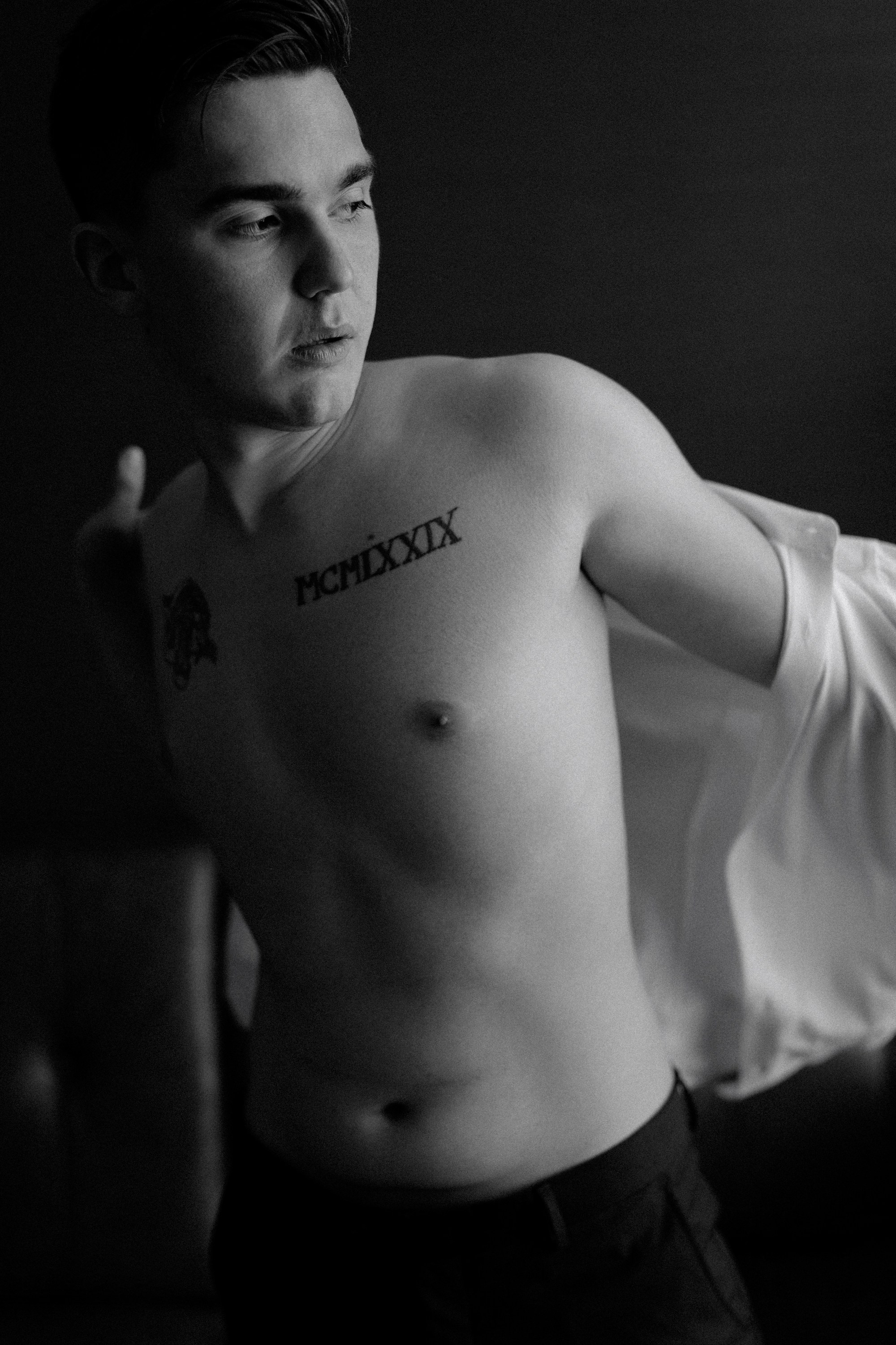 Андрей и Валерия. Свадебный фотограф