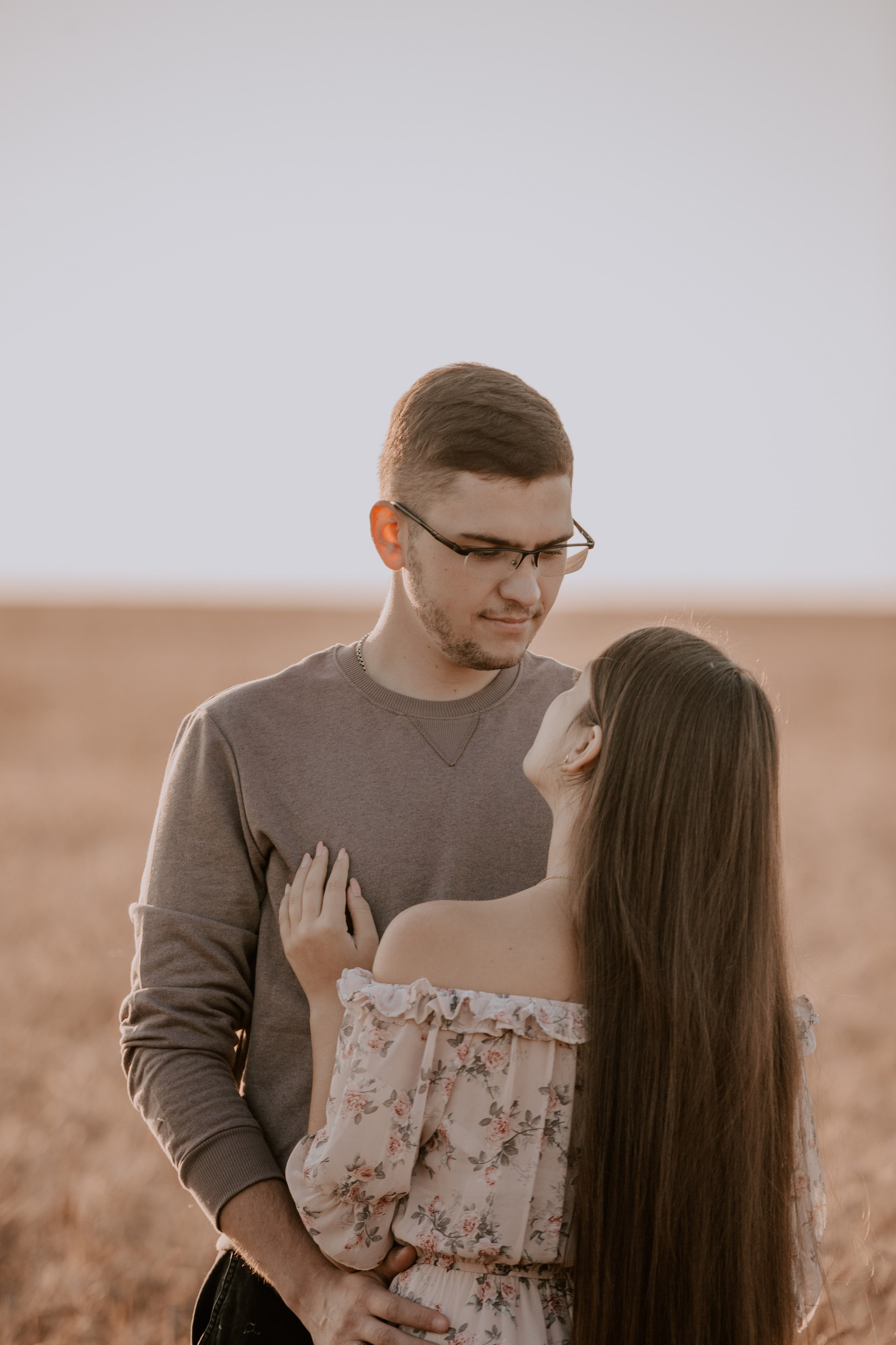 Валерий и Яна. Свадебный фотограф