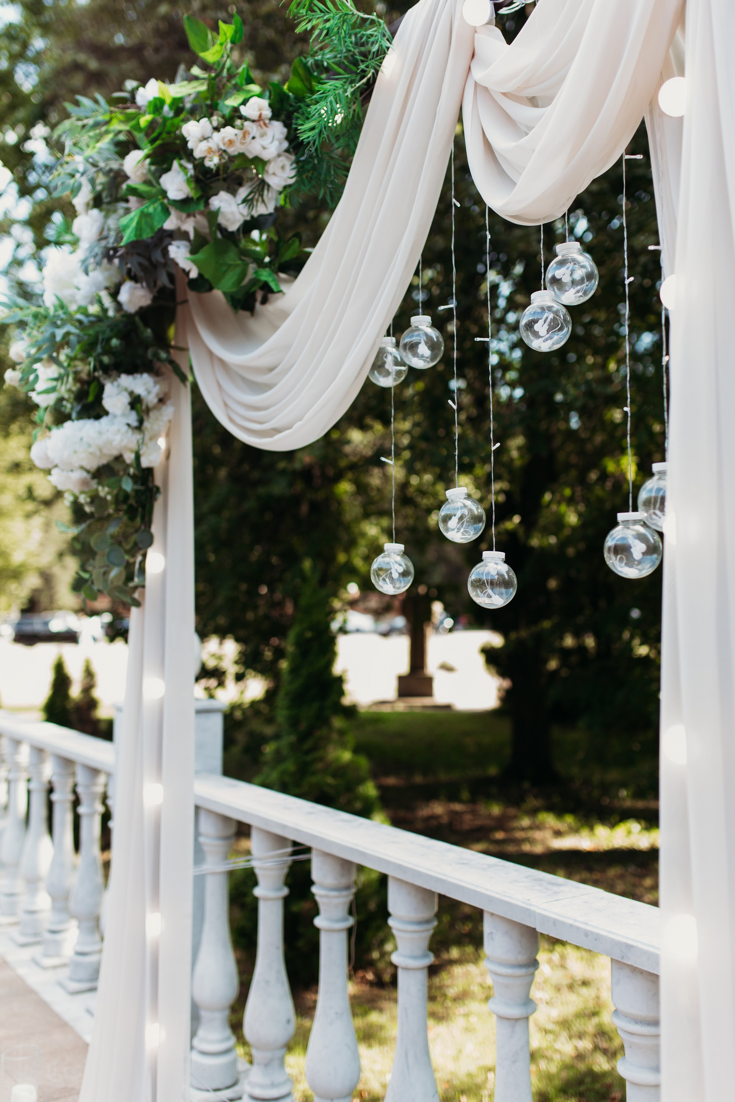 Маша&Миша. Фотограф Тверь. Свадебные, семейные, индивидуальные фотосессии