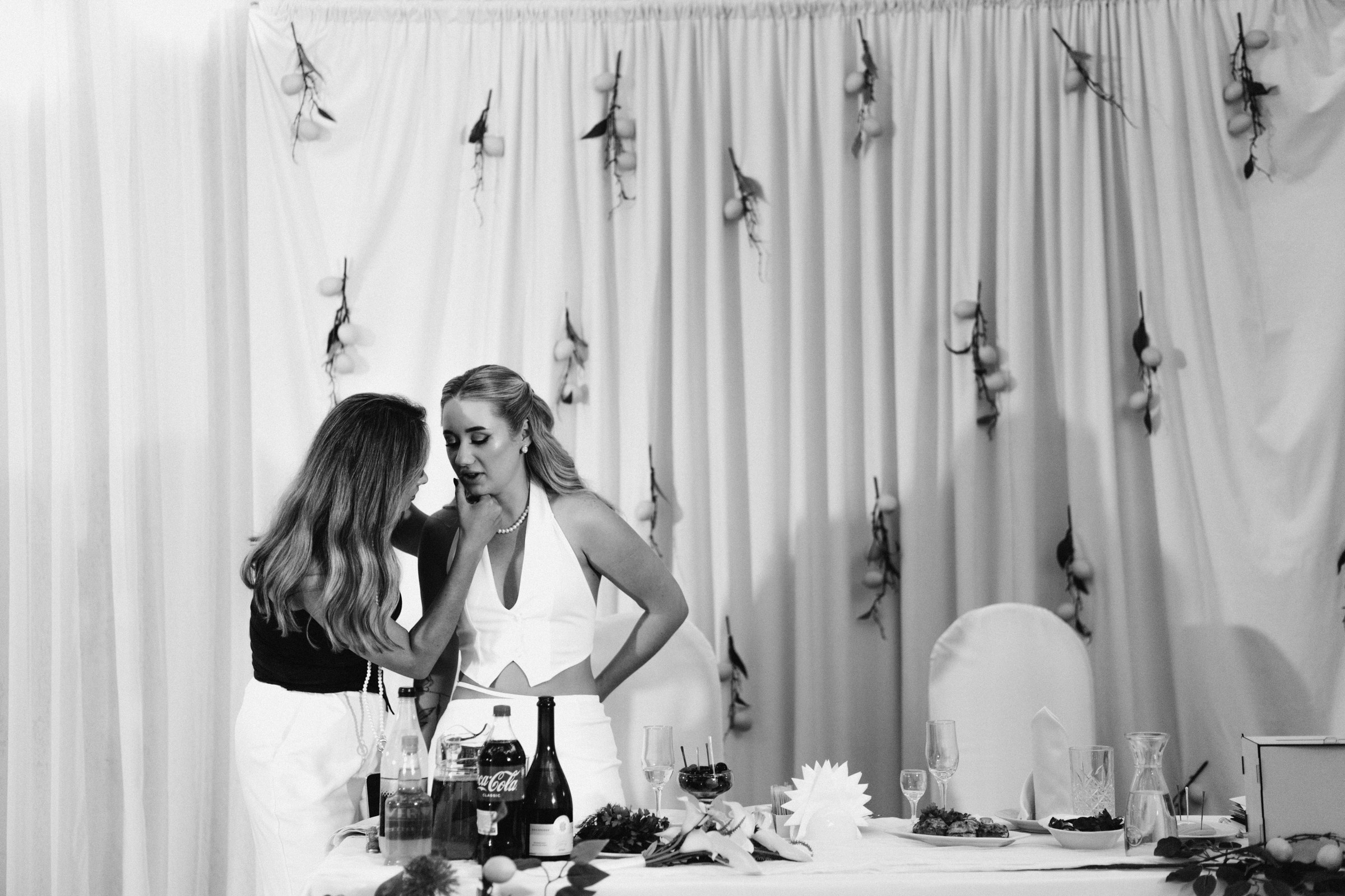 А&У. Семейный фотограф в Волгодонске Краченцева Анна