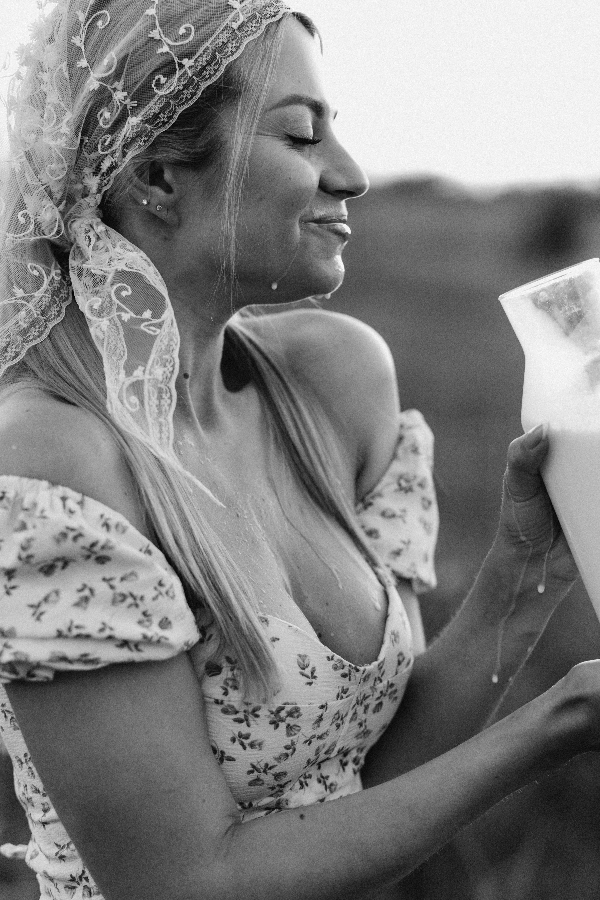 Две сестры. Семейный фотограф в Волгодонске Краченцева Анна