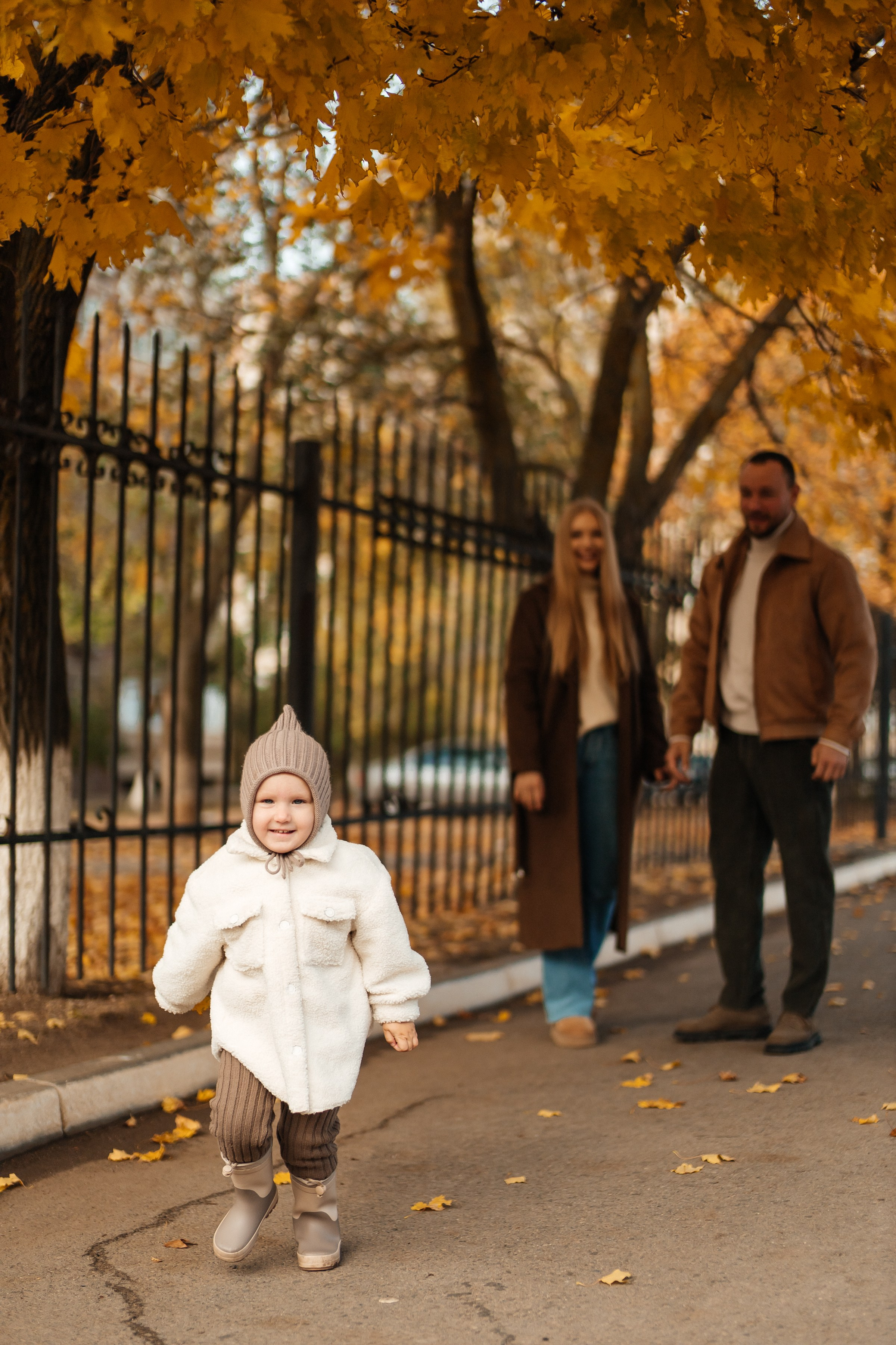 Артем Настя Николь и Бени. Семейный фотограф в Волгодонске Краченцева Анна