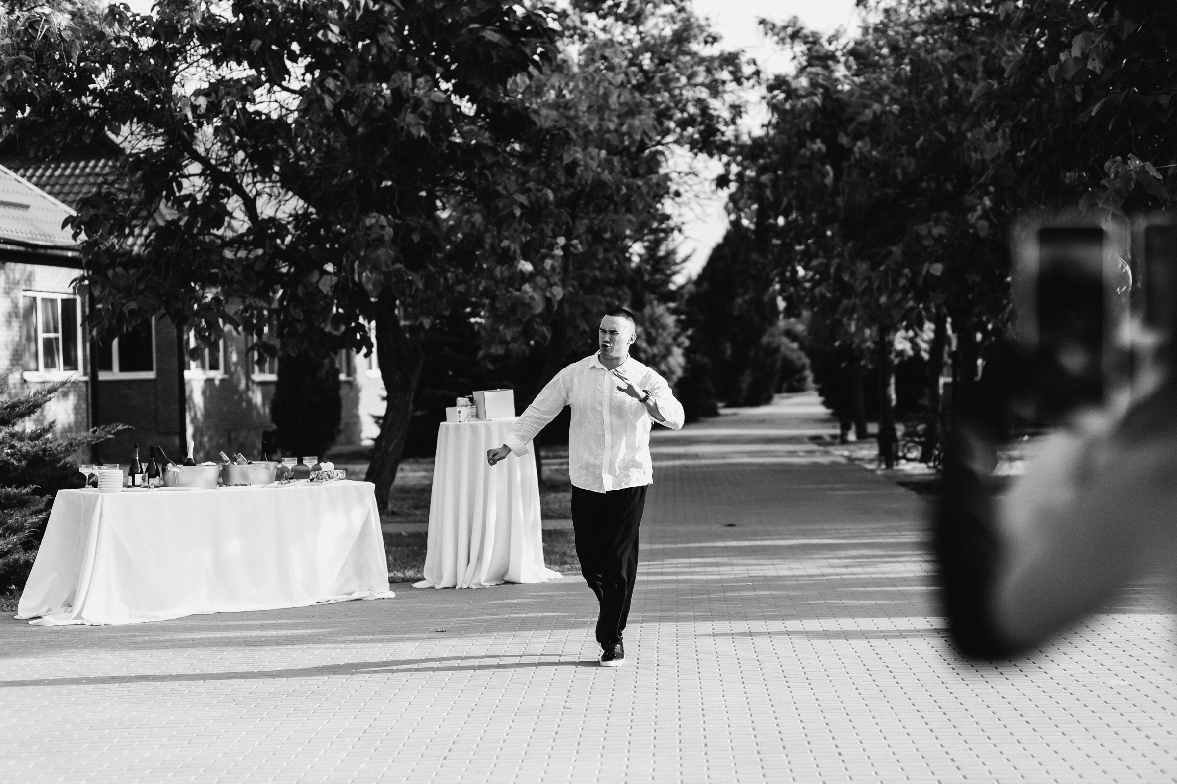 А&У. Семейный фотограф в Волгодонске Краченцева Анна