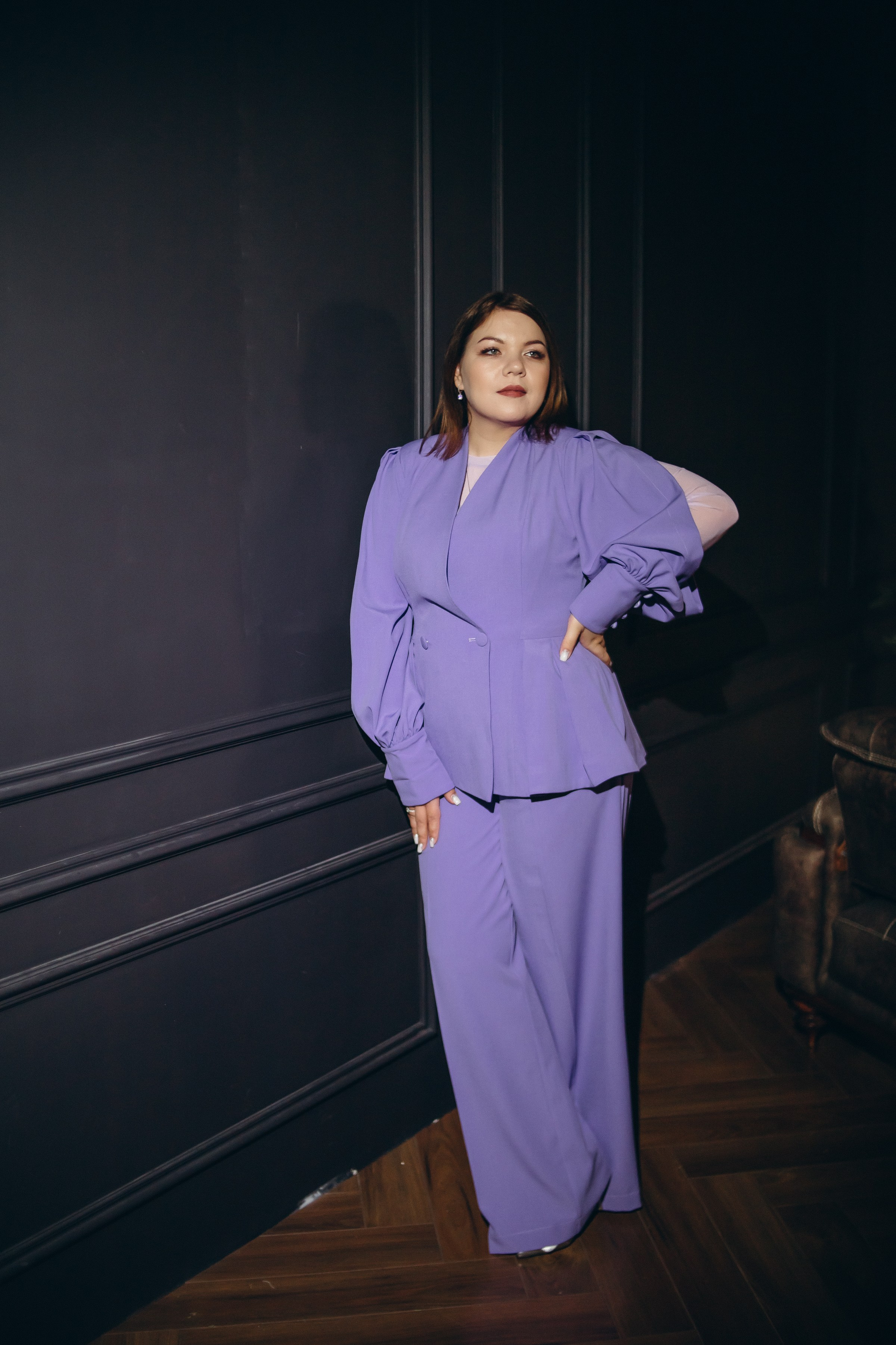 Рита и Дарина. Семейный фотограф в Волгодонске Краченцева Анна