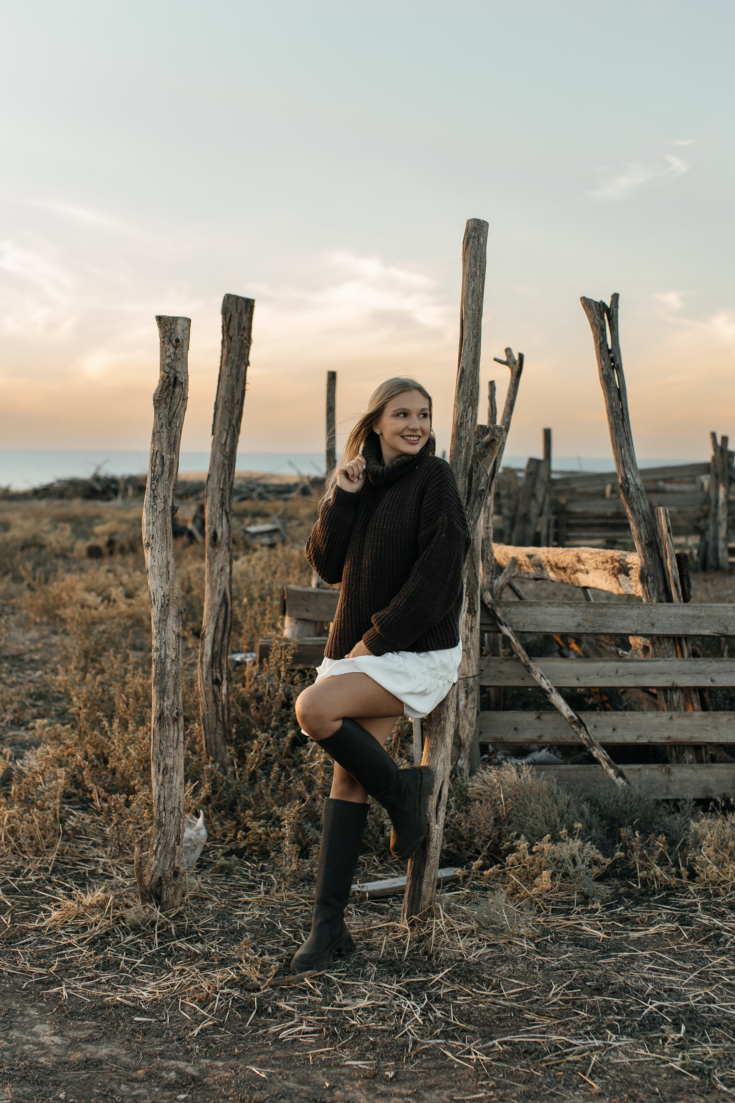 Артем Настя и Николь. Семейный фотограф в Волгодонске Краченцева Анна