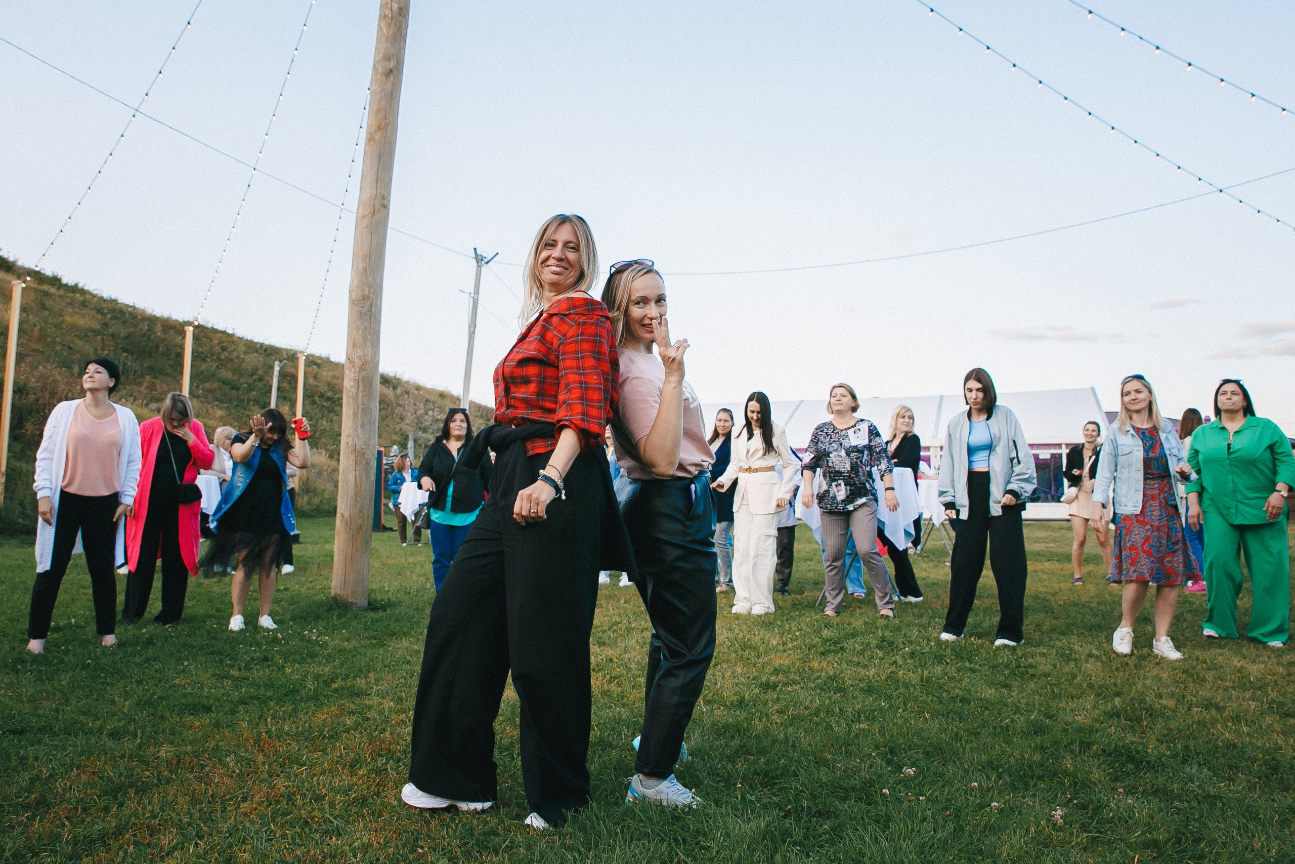 Репортажная фотосъёмка. Фотоотчёты с мероприятий. Свадебный и портретный фотограф в Липецке Станислав Истомин